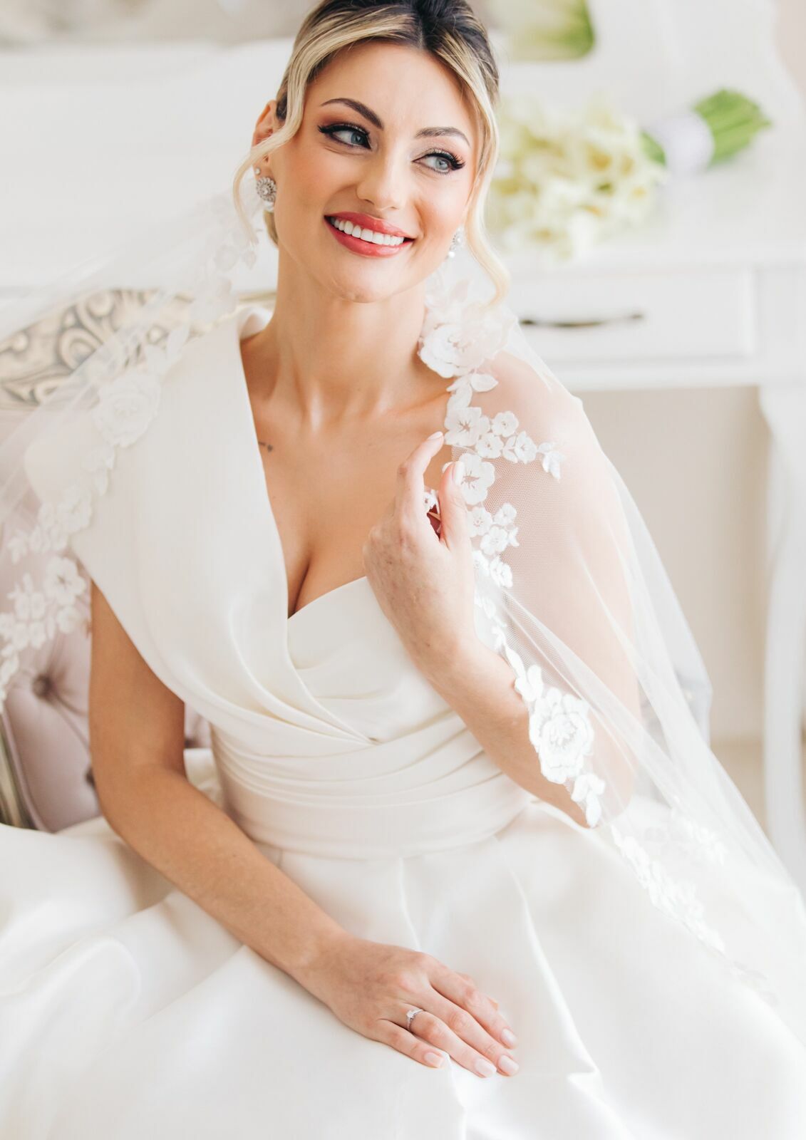 Foto Ana & Herberti - Imagem 0