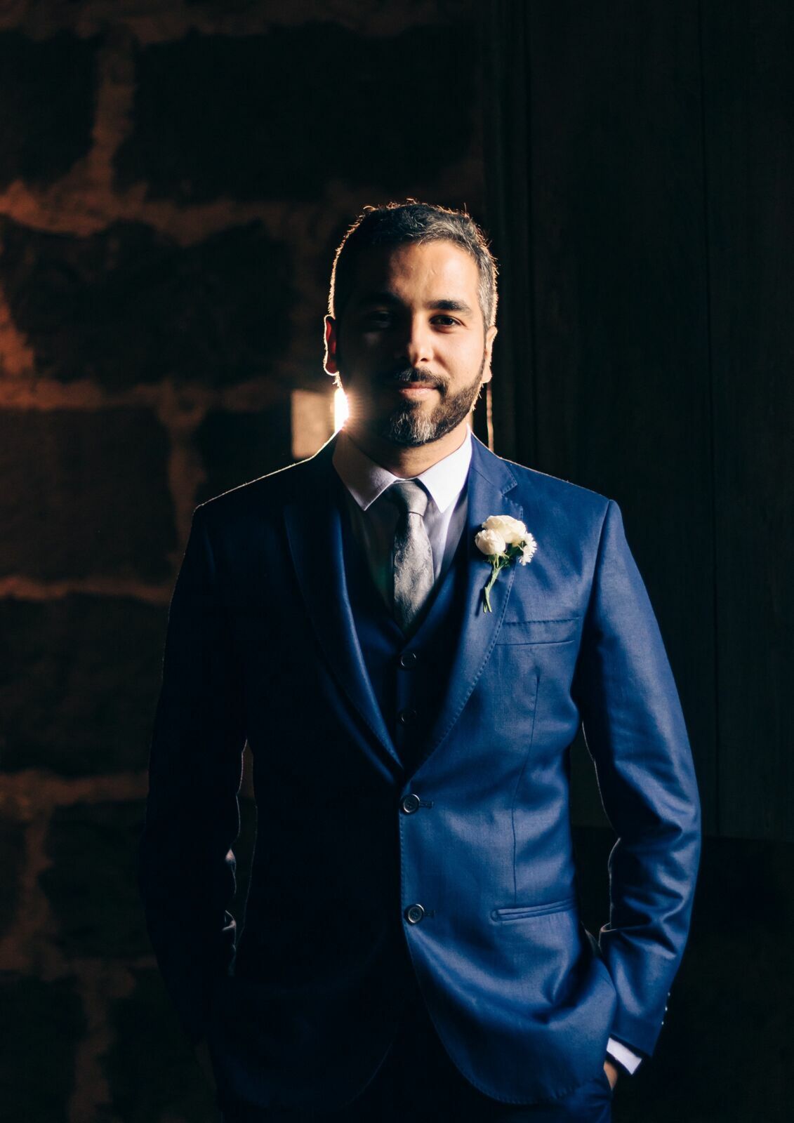 Foto Ana & Herberti - Imagem 10