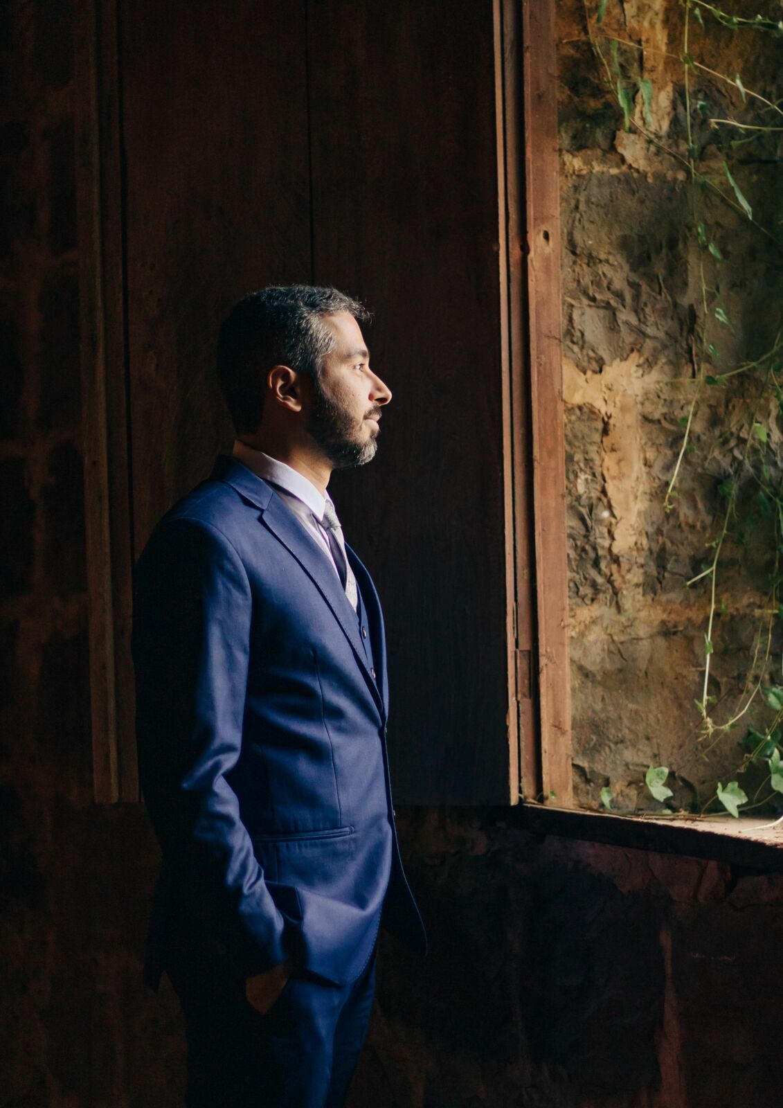 Foto Ana & Herberti - Imagem 12