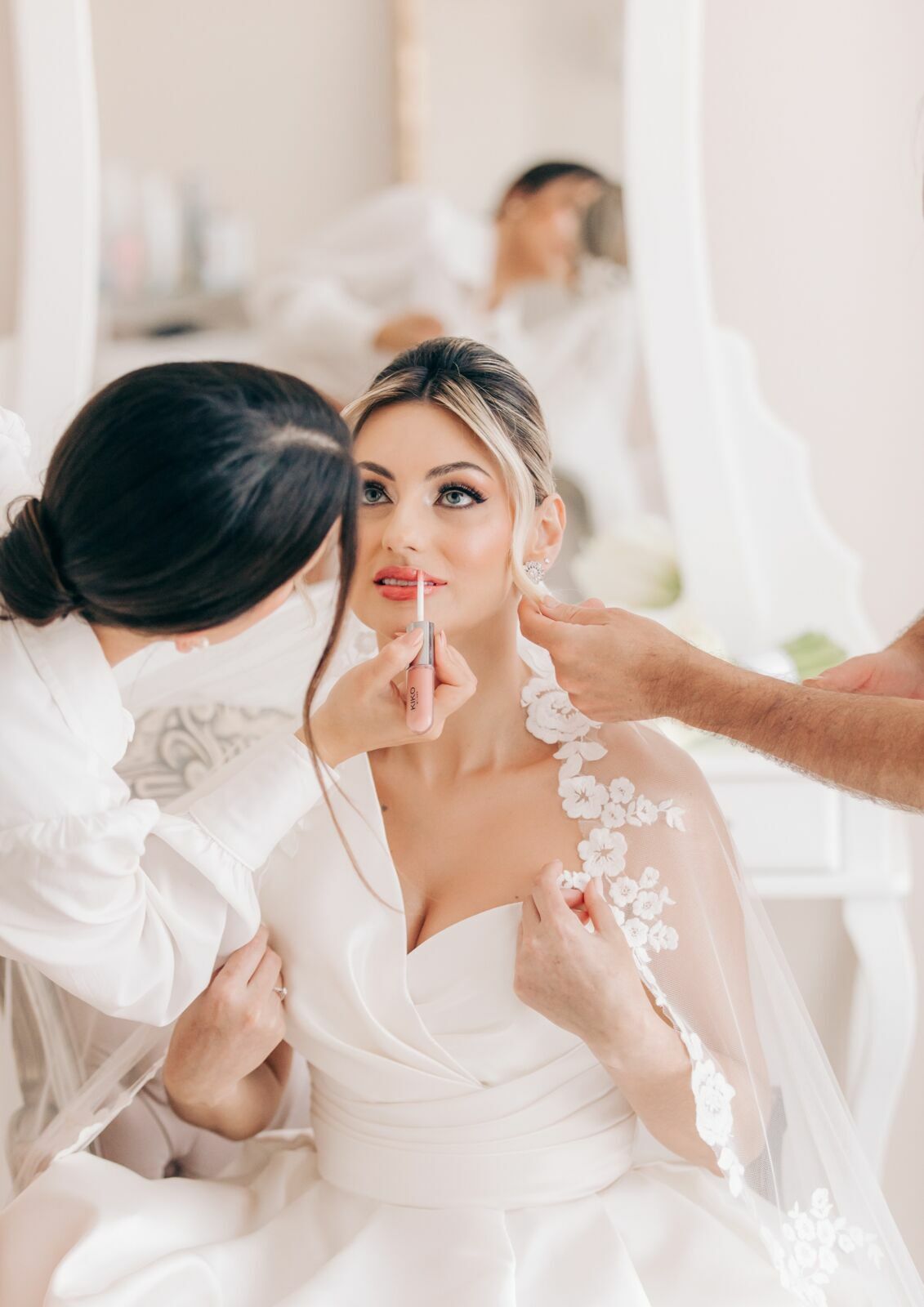 Foto Ana & Herberti - Imagem 2