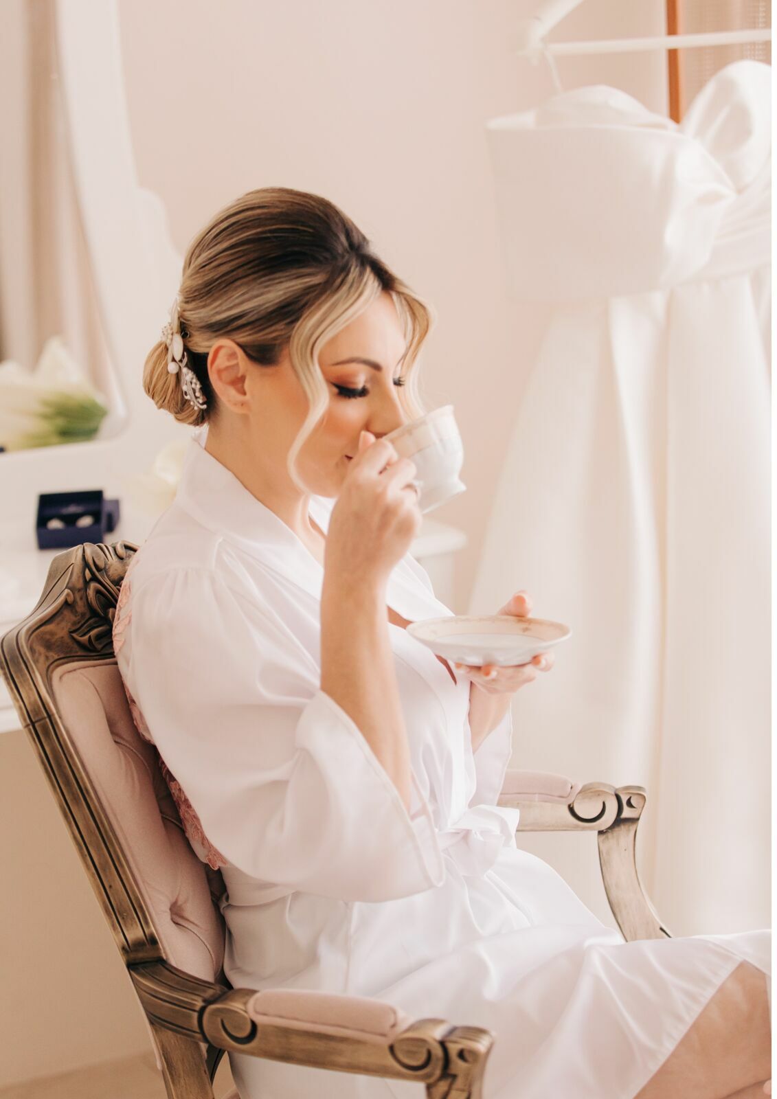 Foto Ana & Herberti - Imagem 5