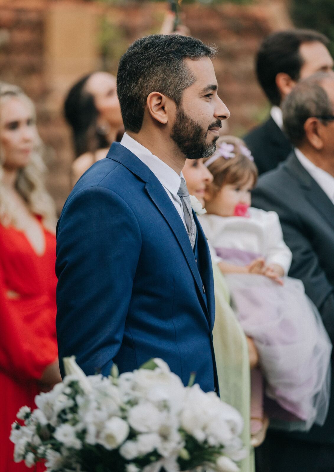 Foto Ana & Herberti - Imagem 15