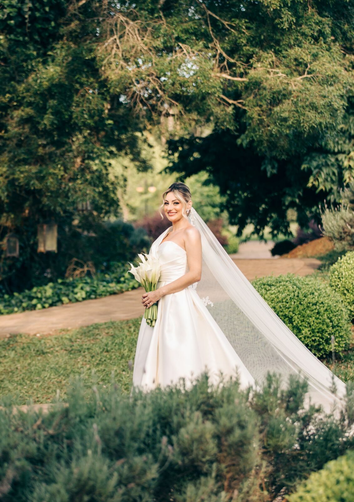 Foto Ana & Herberti - Imagem 14