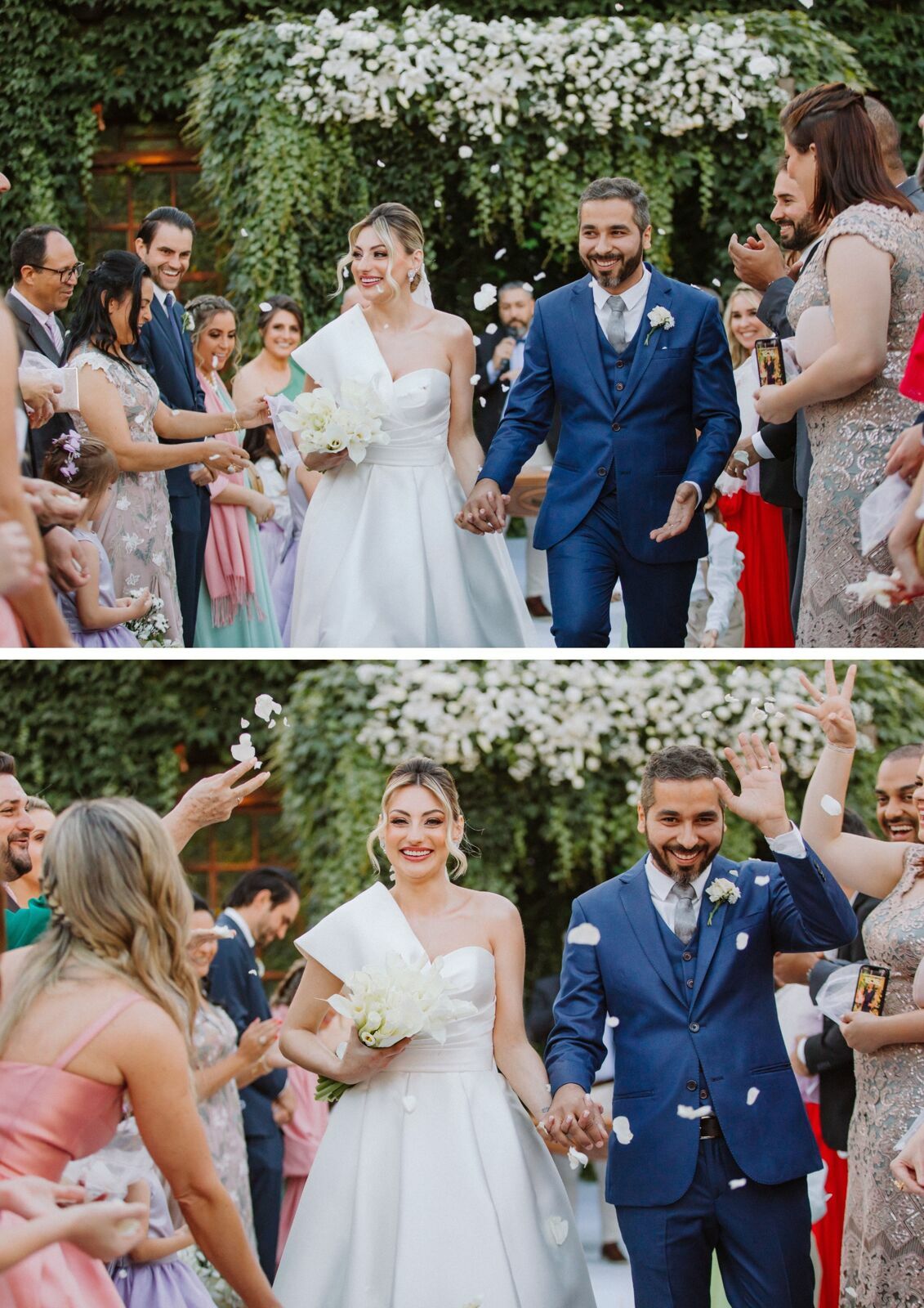 Foto Ana & Herberti - Imagem 20