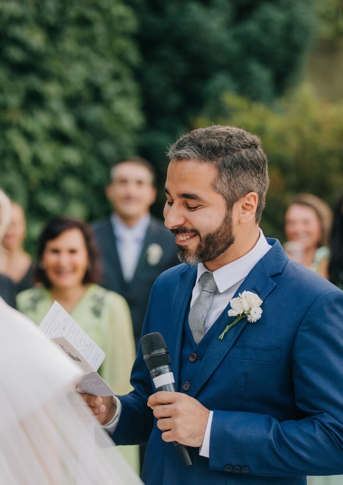 Foto Ana & Herberti - Imagem 18