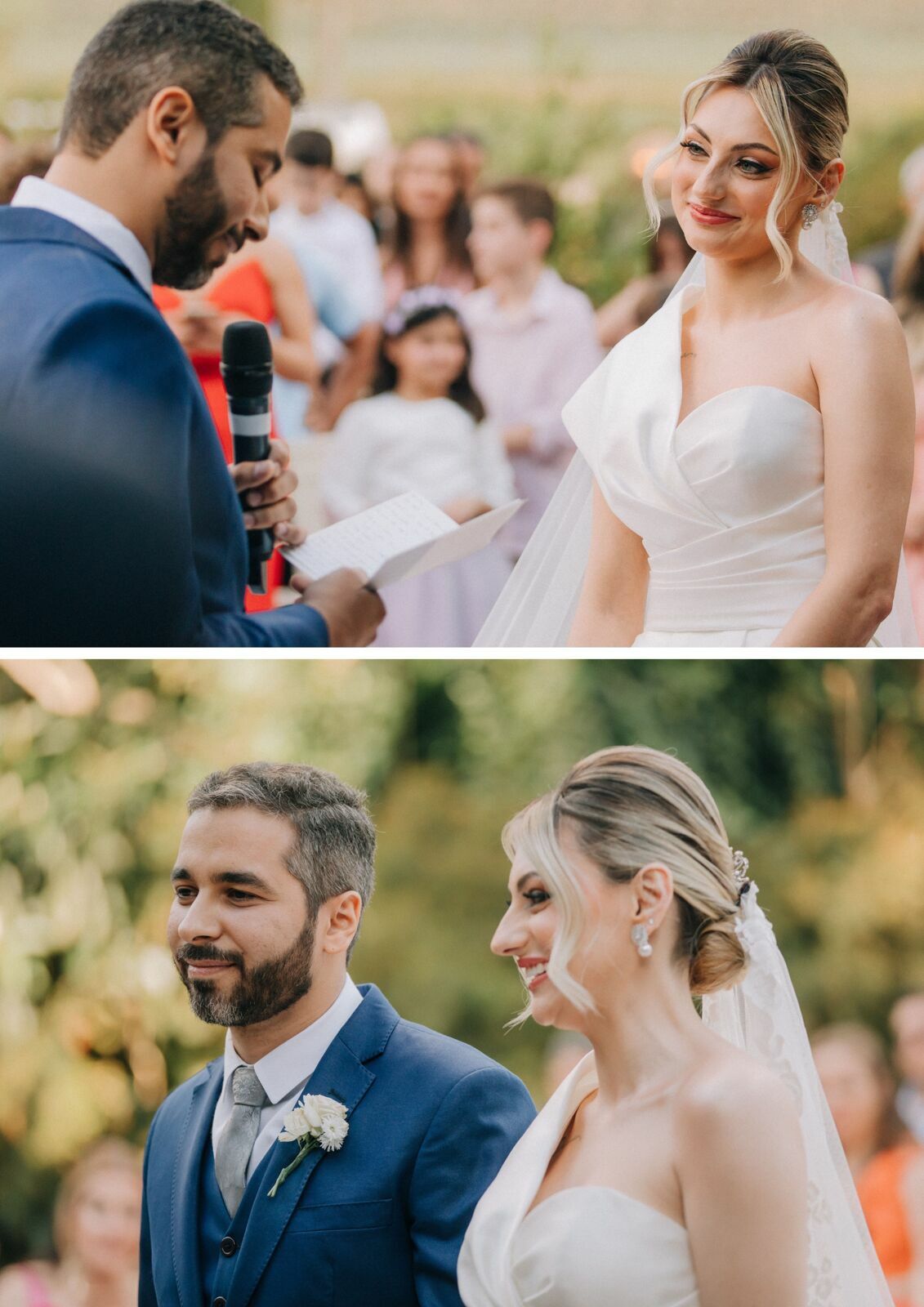 Foto Ana & Herberti - Imagem 16