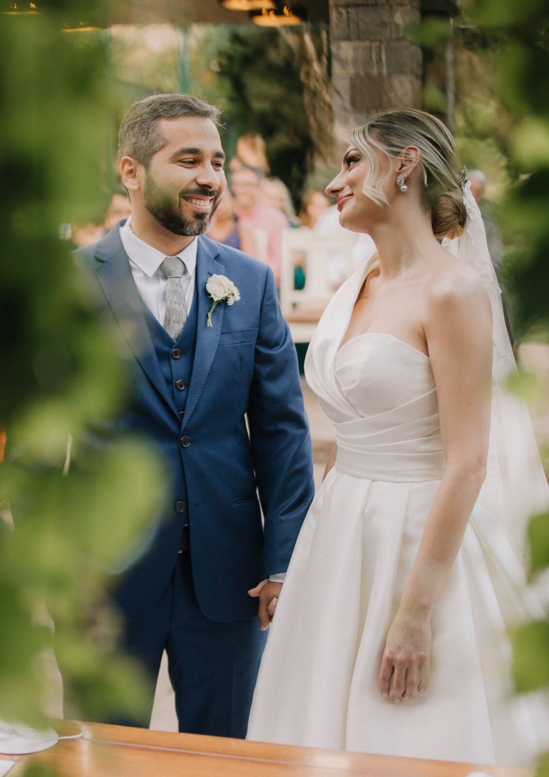 Foto Ana & Herberti - Imagem 17