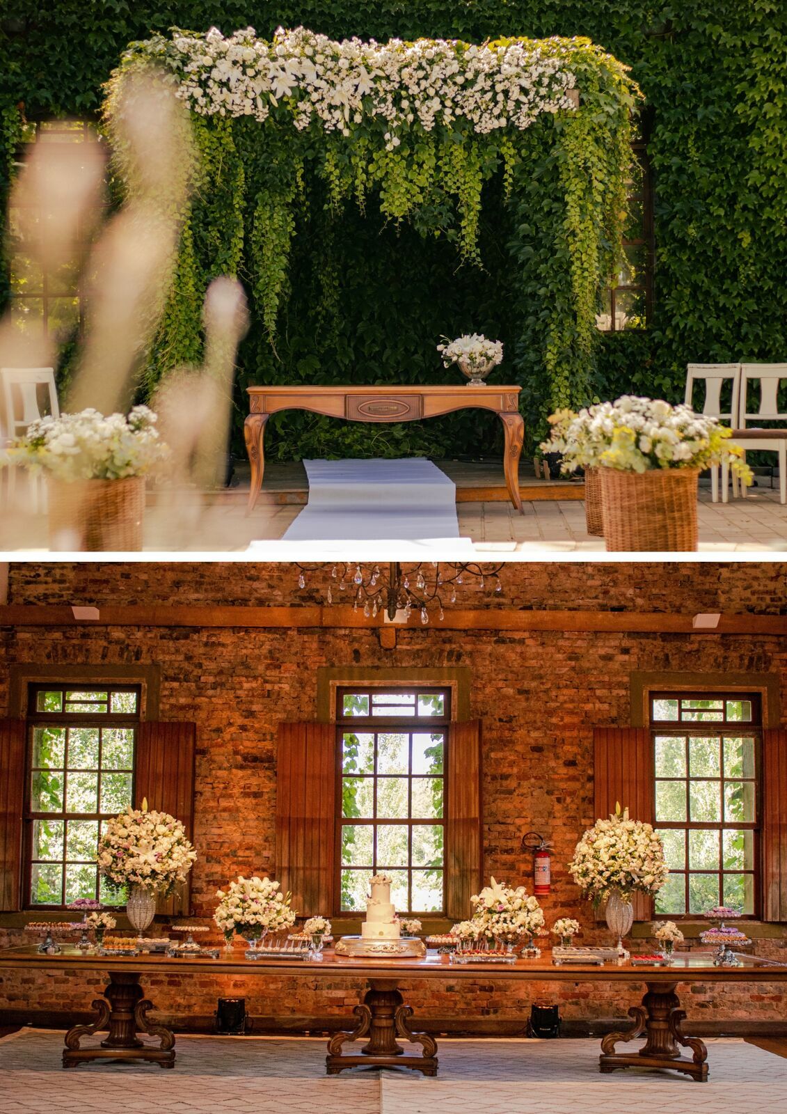 Foto Ana & Herberti - Imagem 21