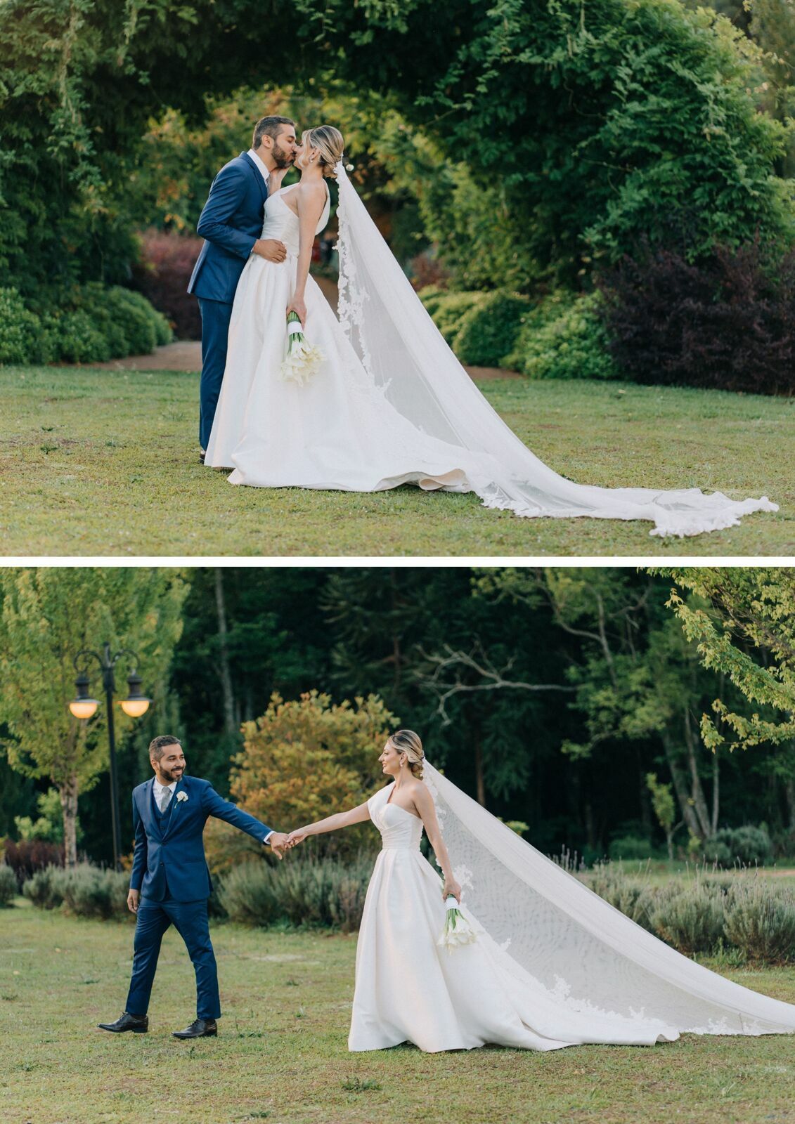 Foto Ana & Herberti - Imagem 32