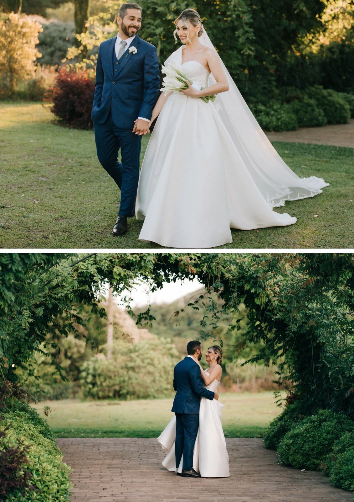 Foto Ana & Herberti - Imagem 30