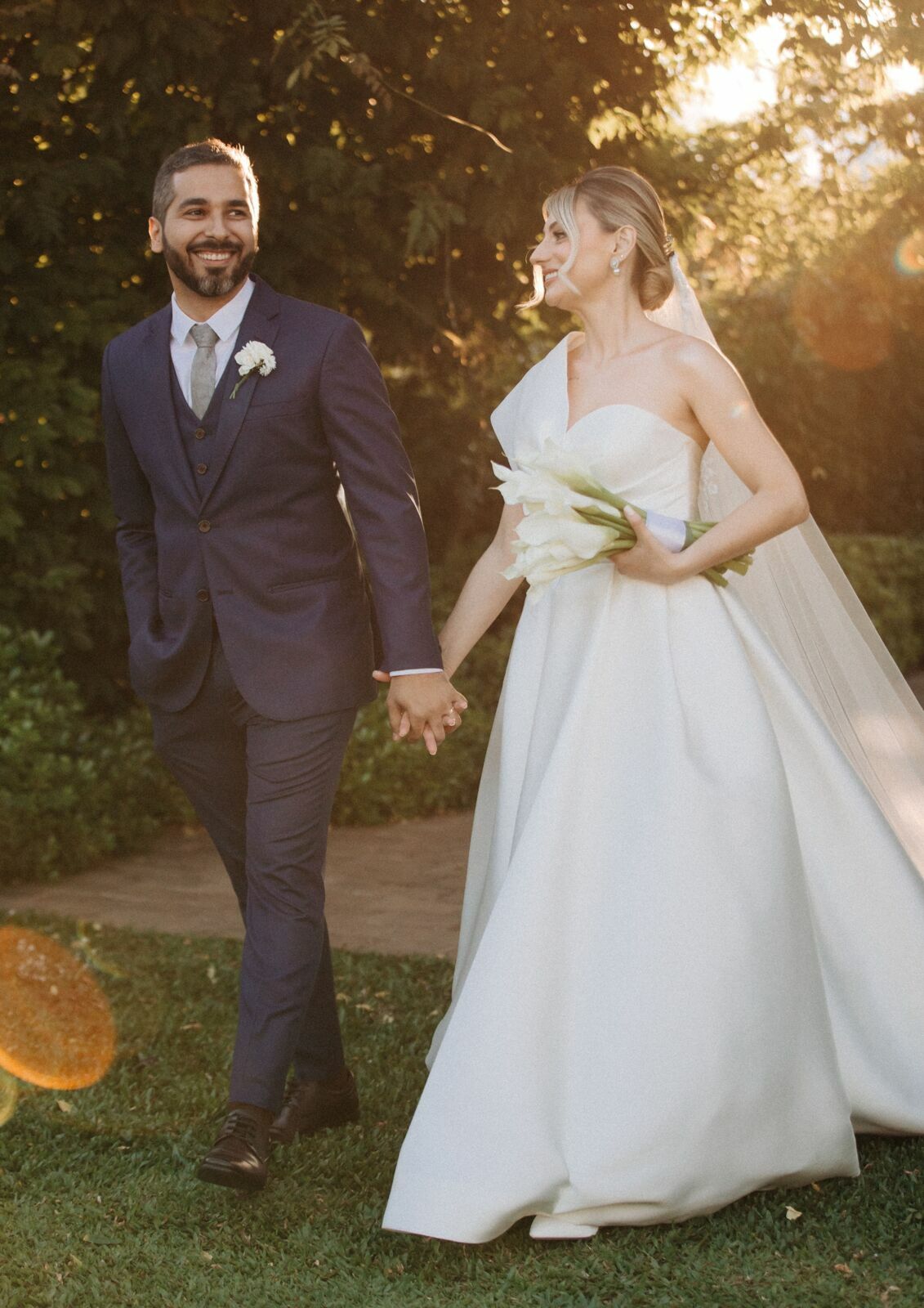 Foto Ana & Herberti - Imagem 22