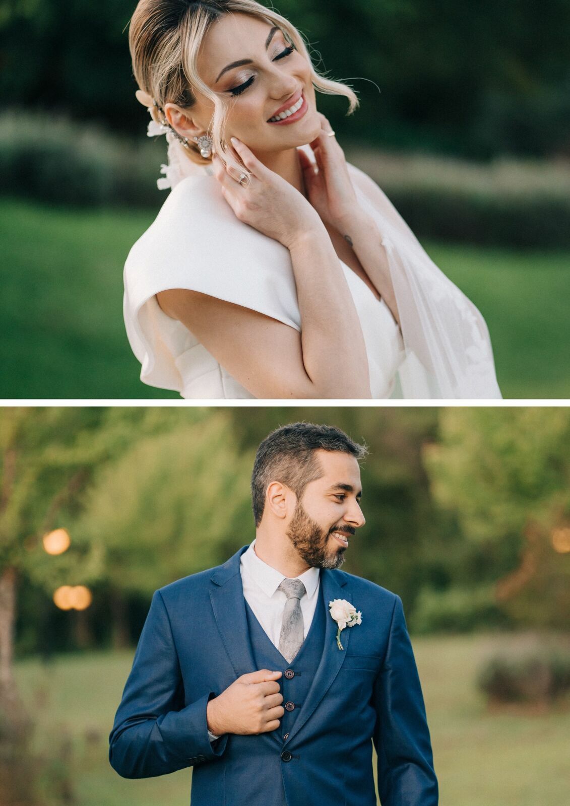 Foto Ana & Herberti - Imagem 28