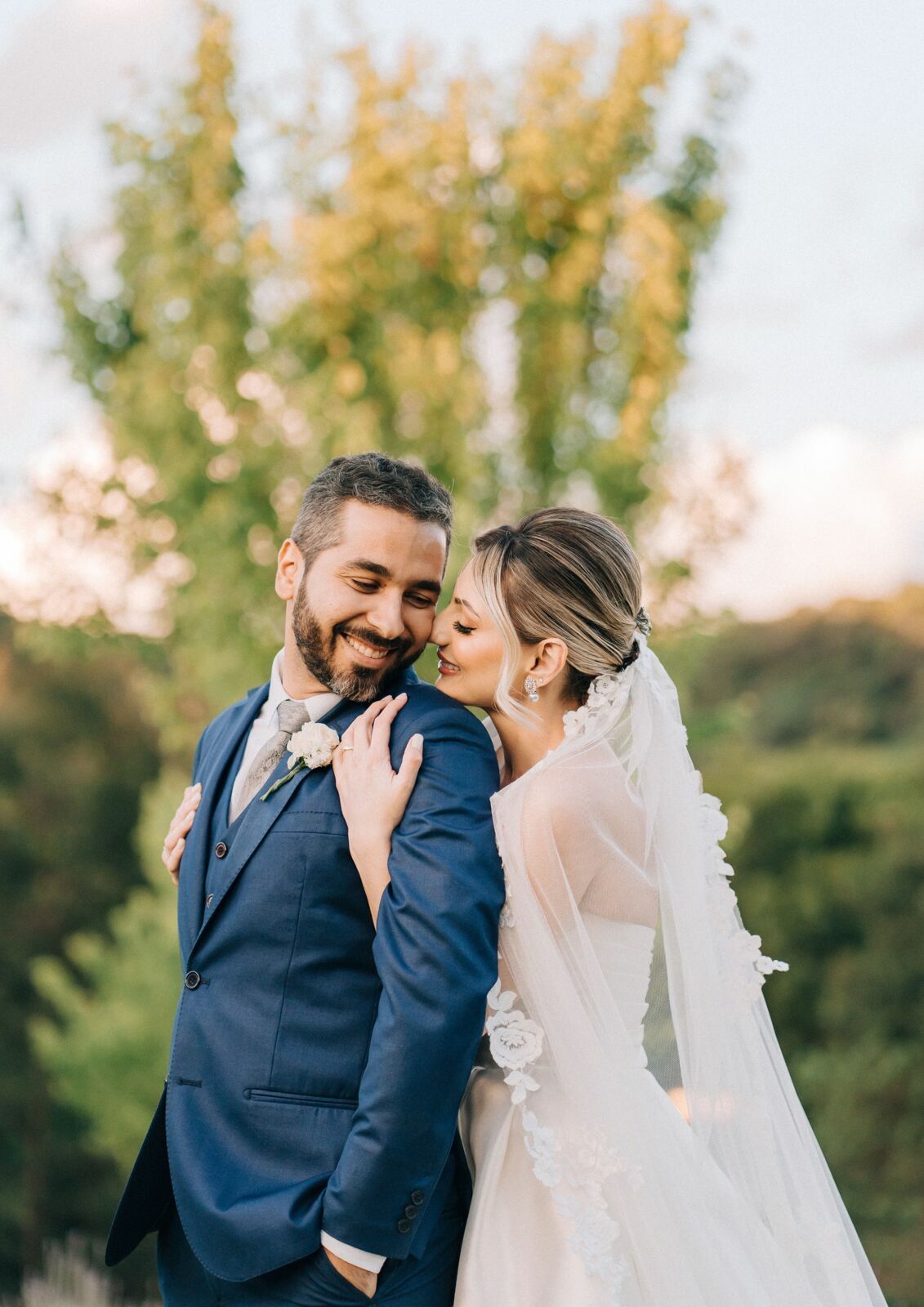 Foto Ana & Herberti - Imagem 25