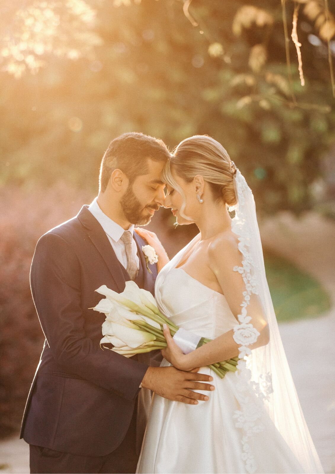 Foto Ana & Herberti - Imagem 23