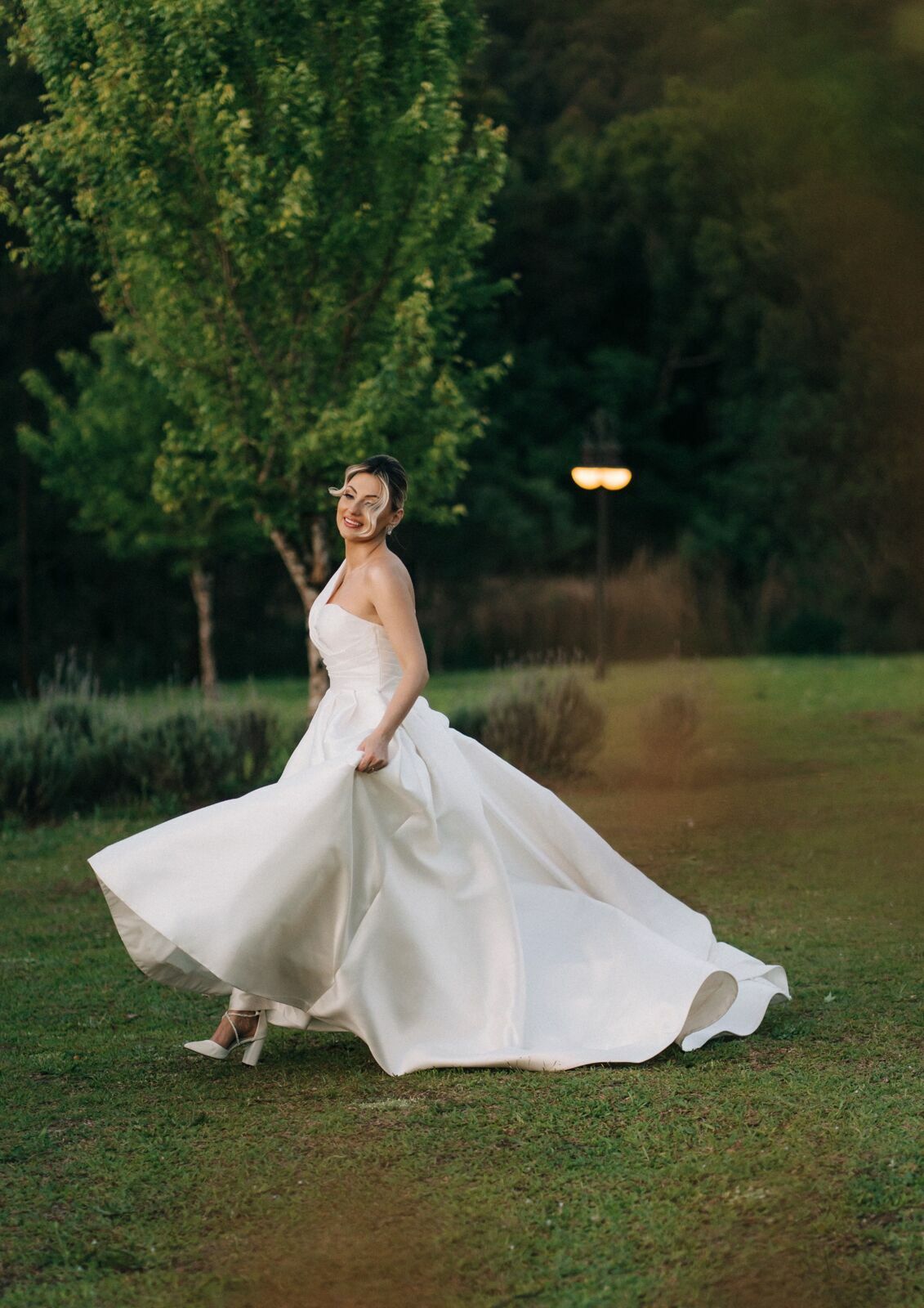 Foto Ana & Herberti - Imagem 26