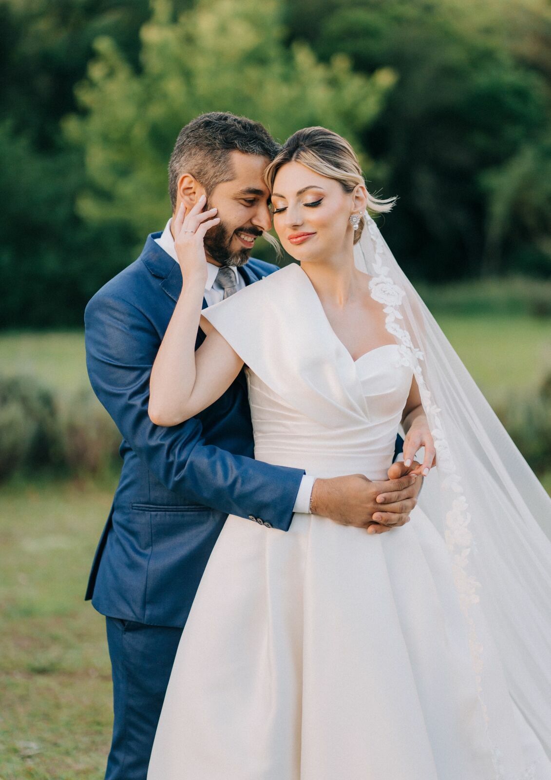 Foto Ana & Herberti - Imagem 31