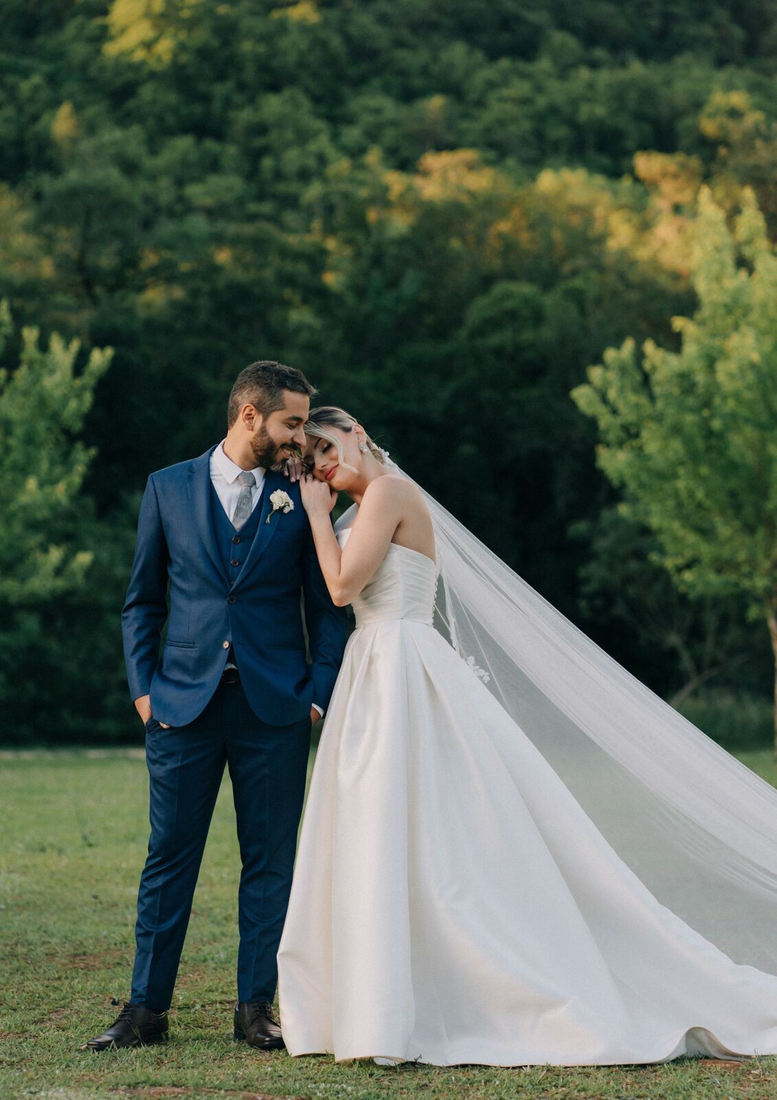 Foto Ana & Herberti - Imagem 33