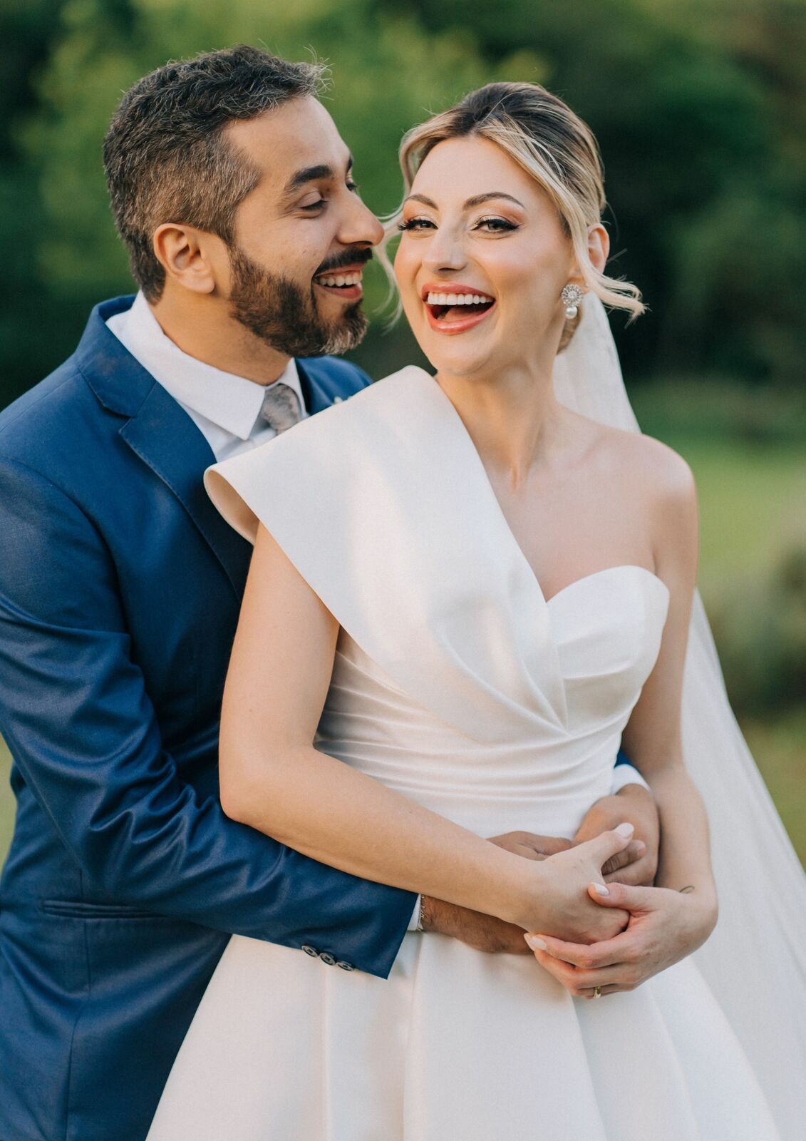 Foto Ana & Herberti - Imagem 24