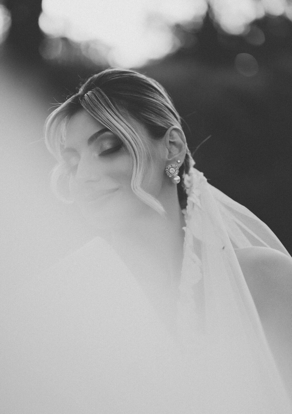 Foto Ana & Herberti - Imagem 27