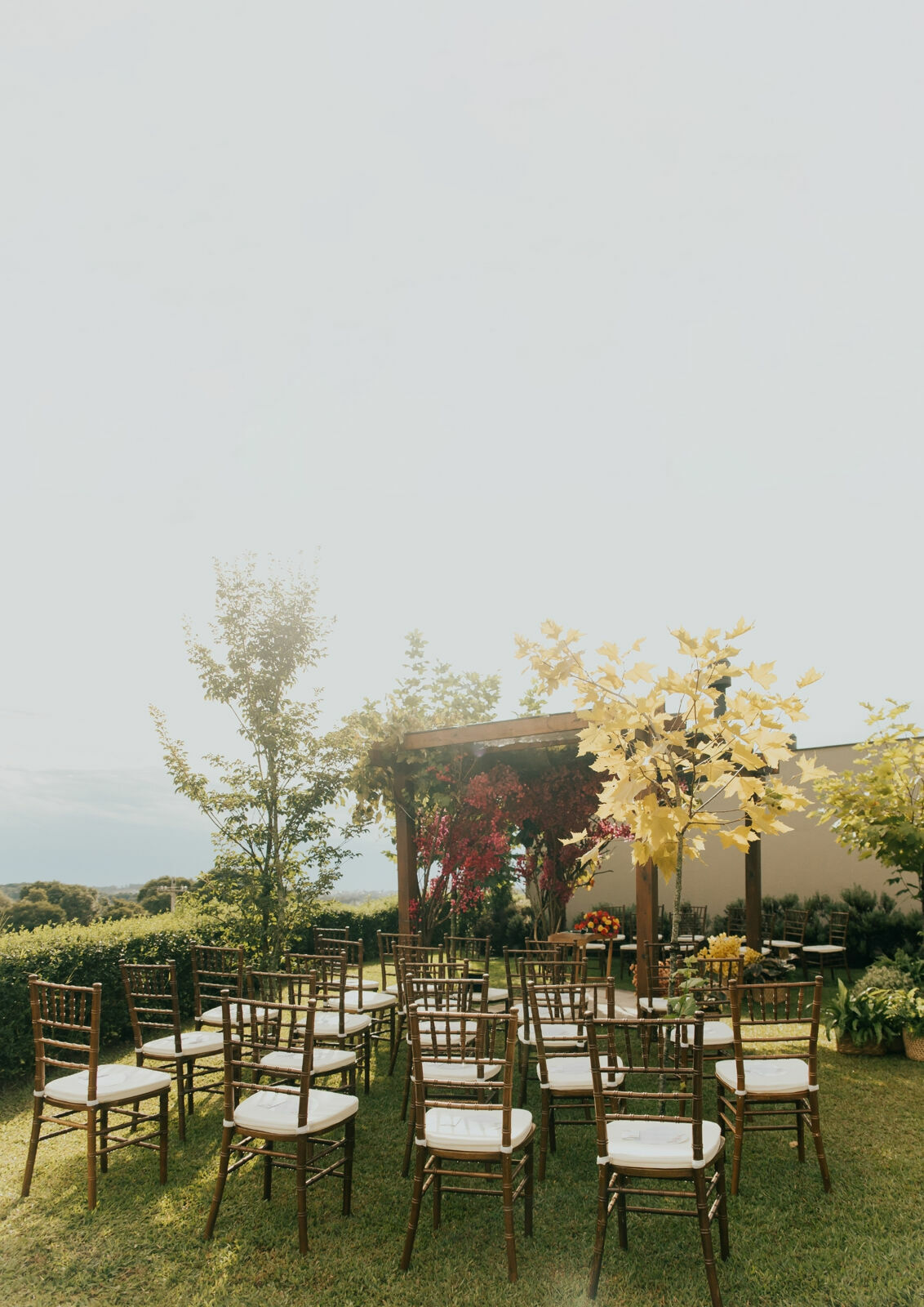 Foto Vitória & Cleber - Imagem 11