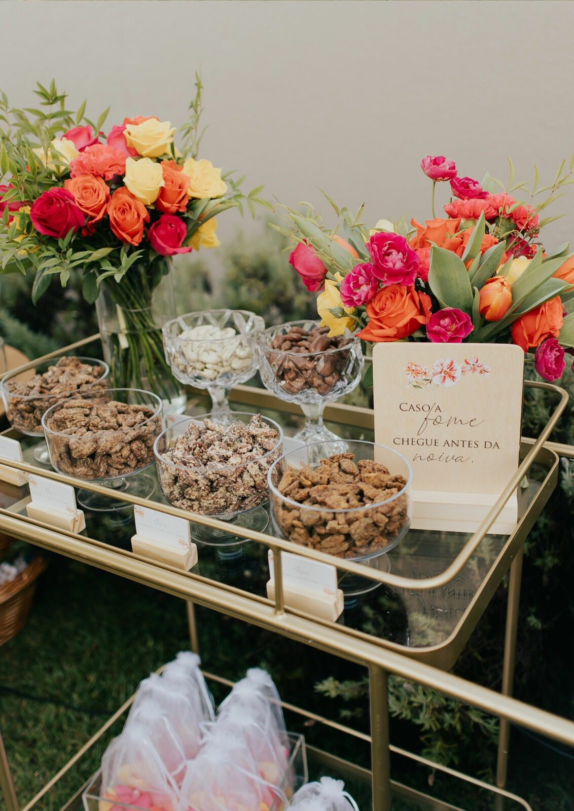 Foto Vitória & Cleber - Imagem 2