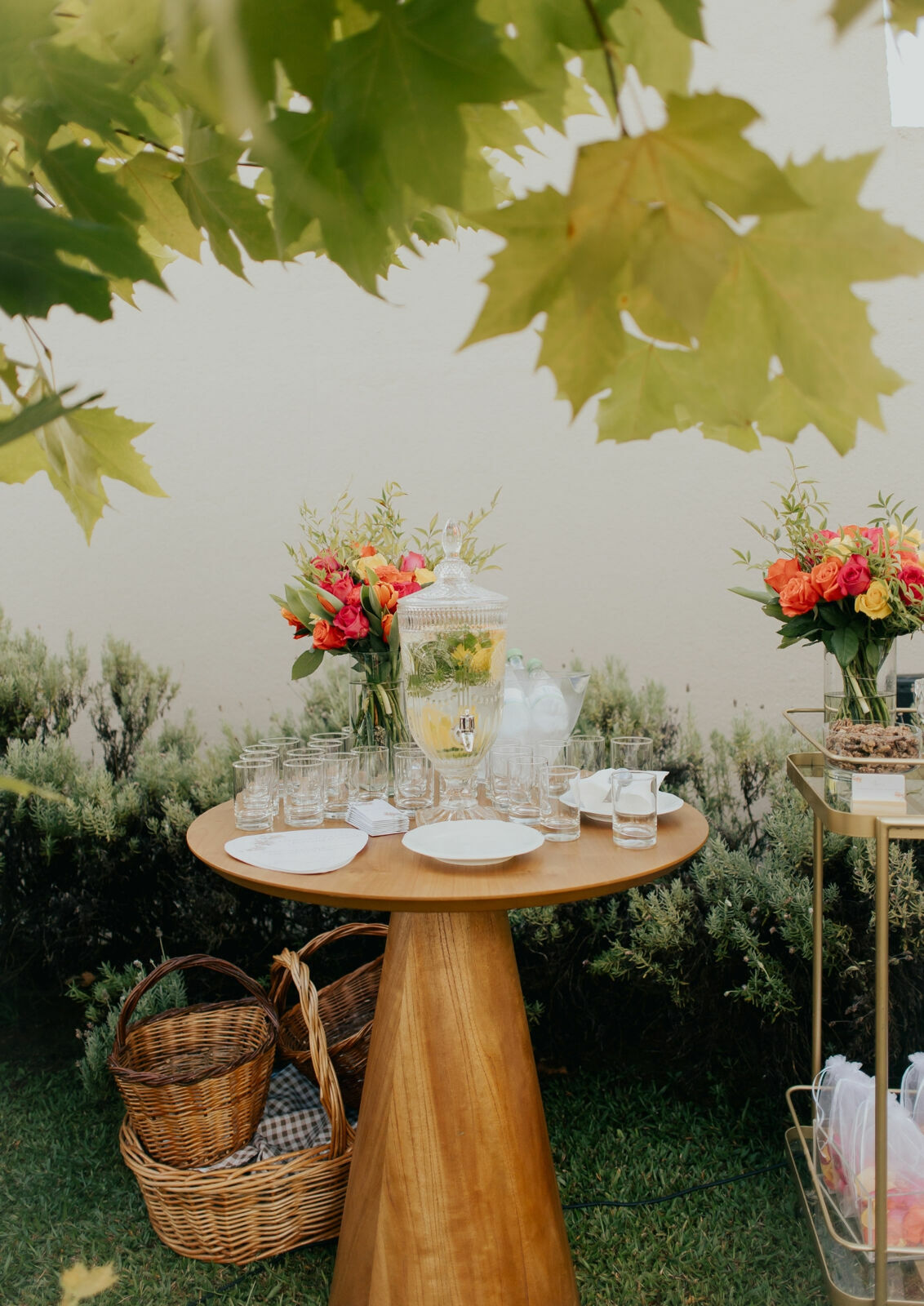 Foto Vitória & Cleber - Imagem 0