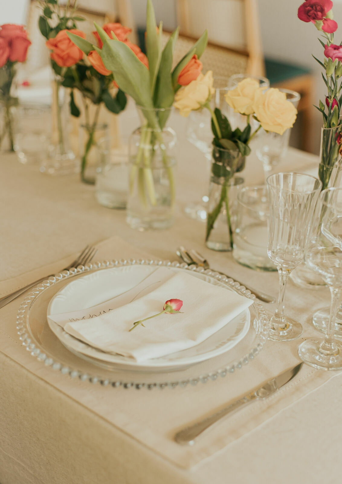 Foto Vitória & Cleber - Imagem 9