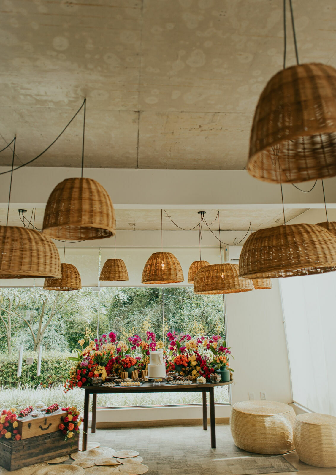 Foto Vitória & Cleber - Imagem 5