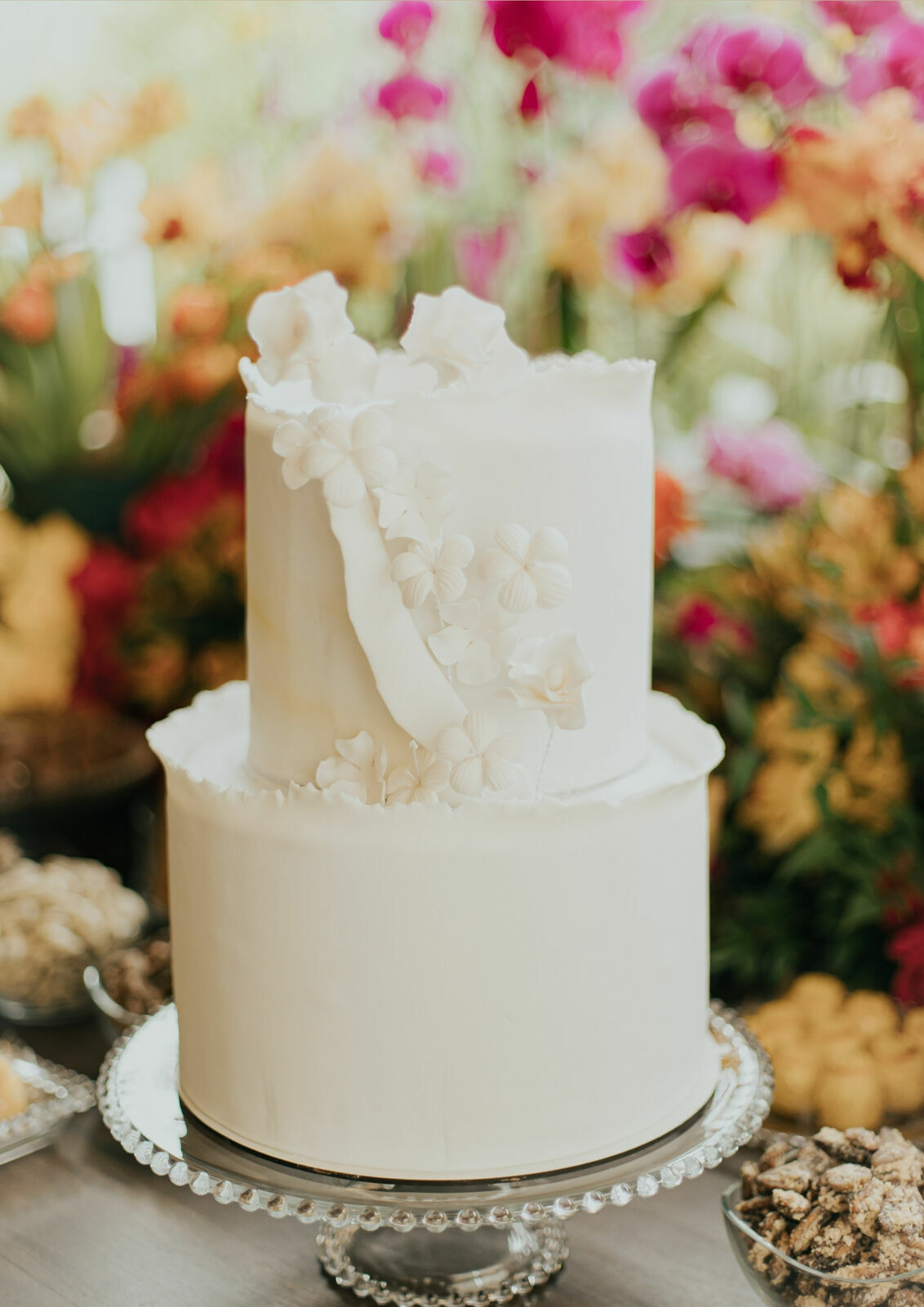 Foto Vitória & Cleber - Imagem 6