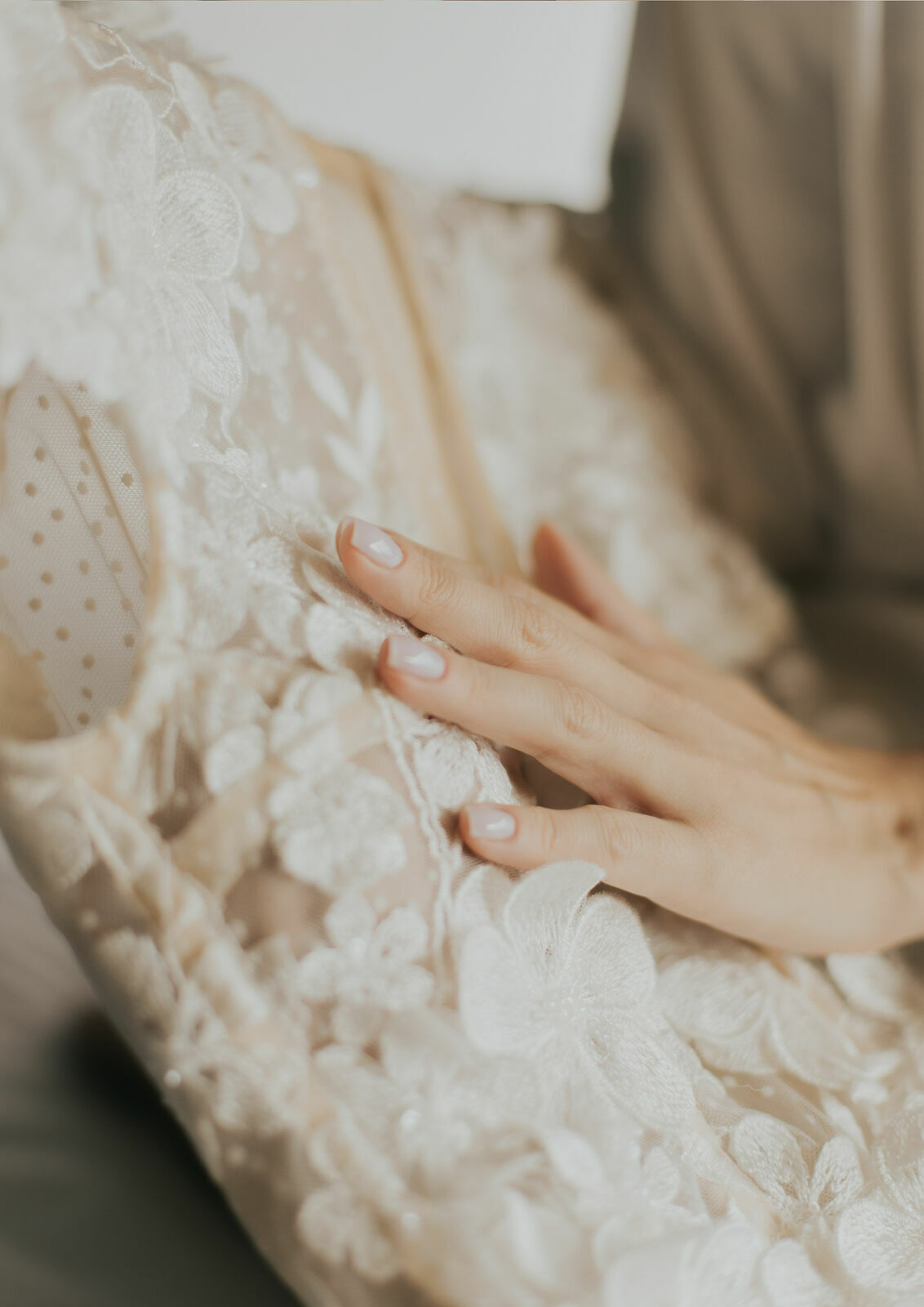 Foto Vitória & Cleber - Imagem 21