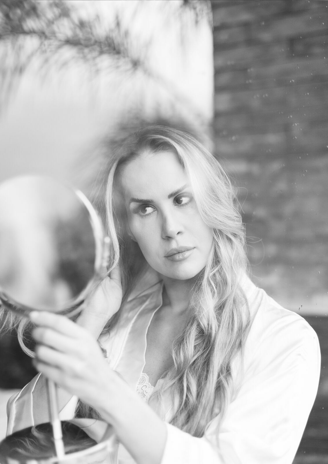 Foto Vitória & Cleber - Imagem 26