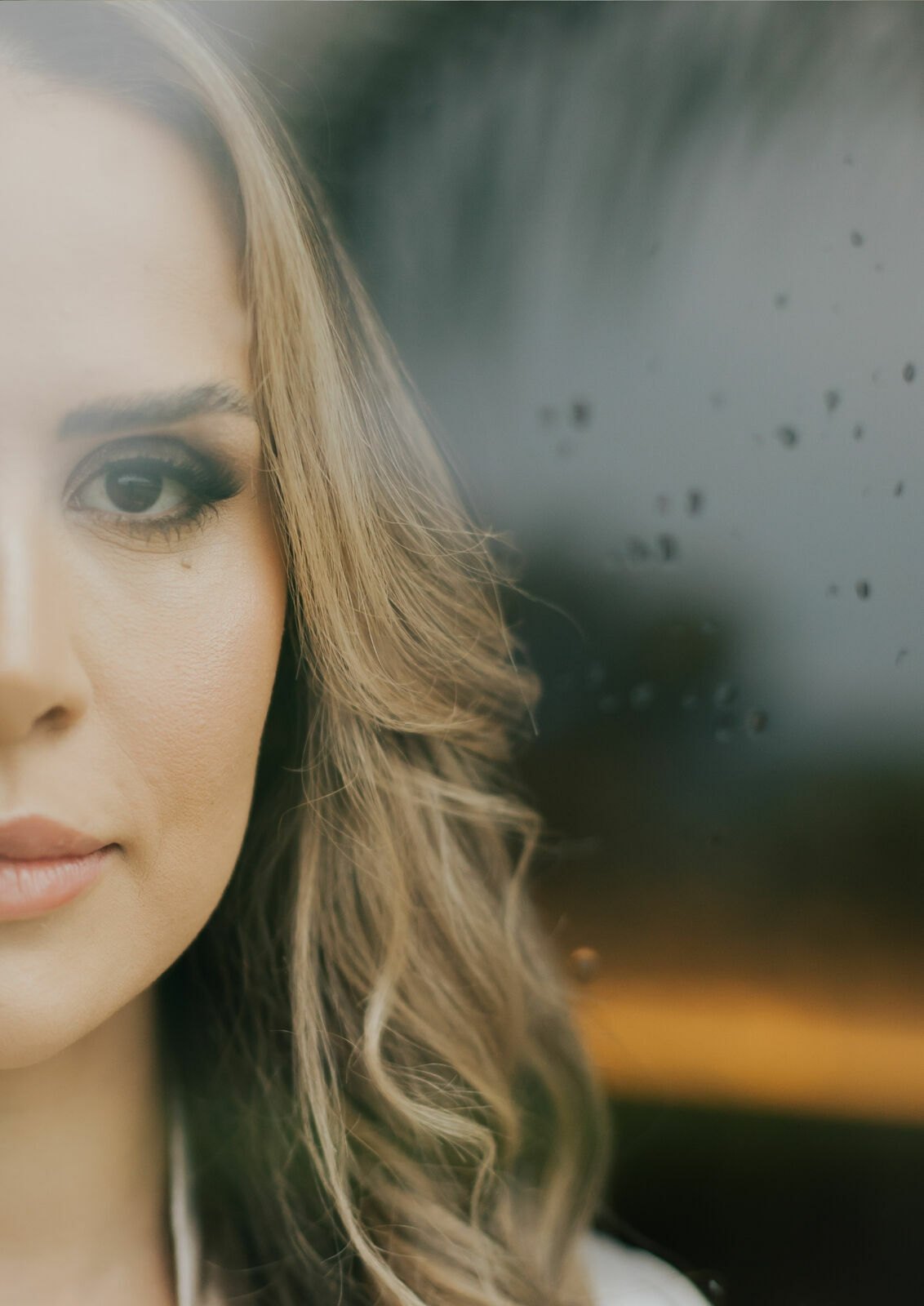 Foto Vitória & Cleber - Imagem 19