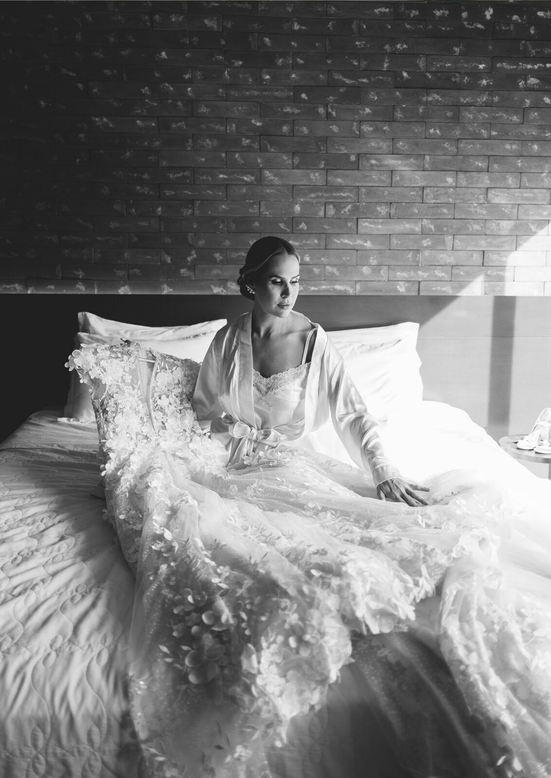 Foto Vitória & Cleber - Imagem 25