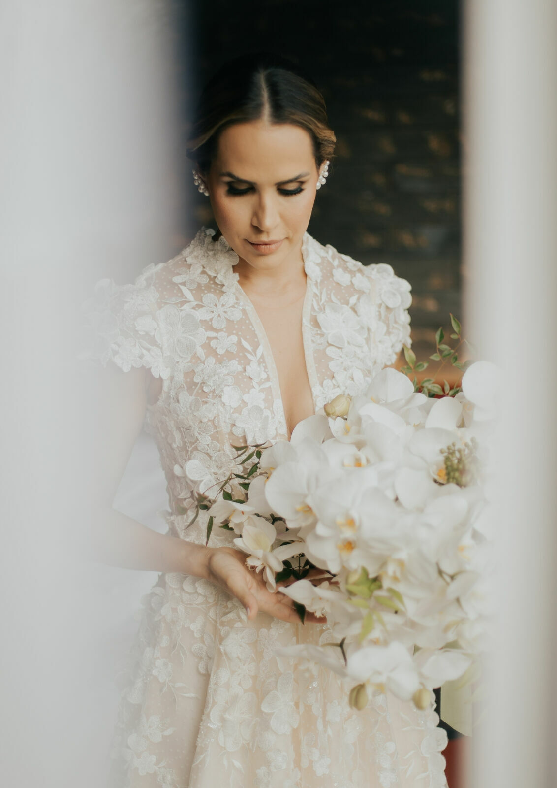 Foto Vitória & Cleber - Imagem 17