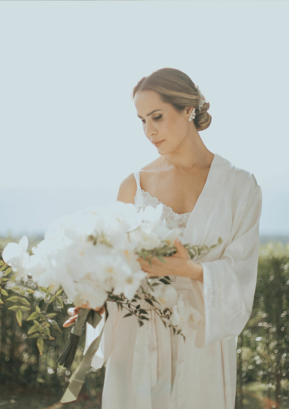 Foto Vitória & Cleber - Imagem 20