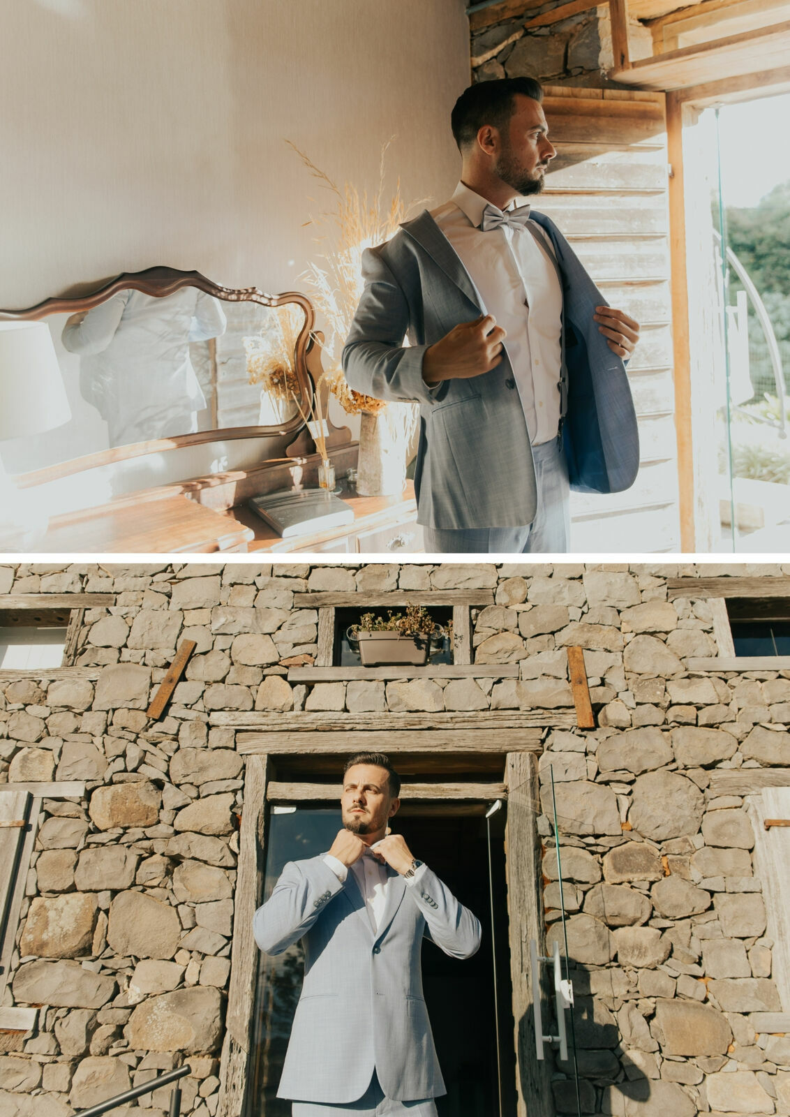 Foto Vitória & Cleber - Imagem 12