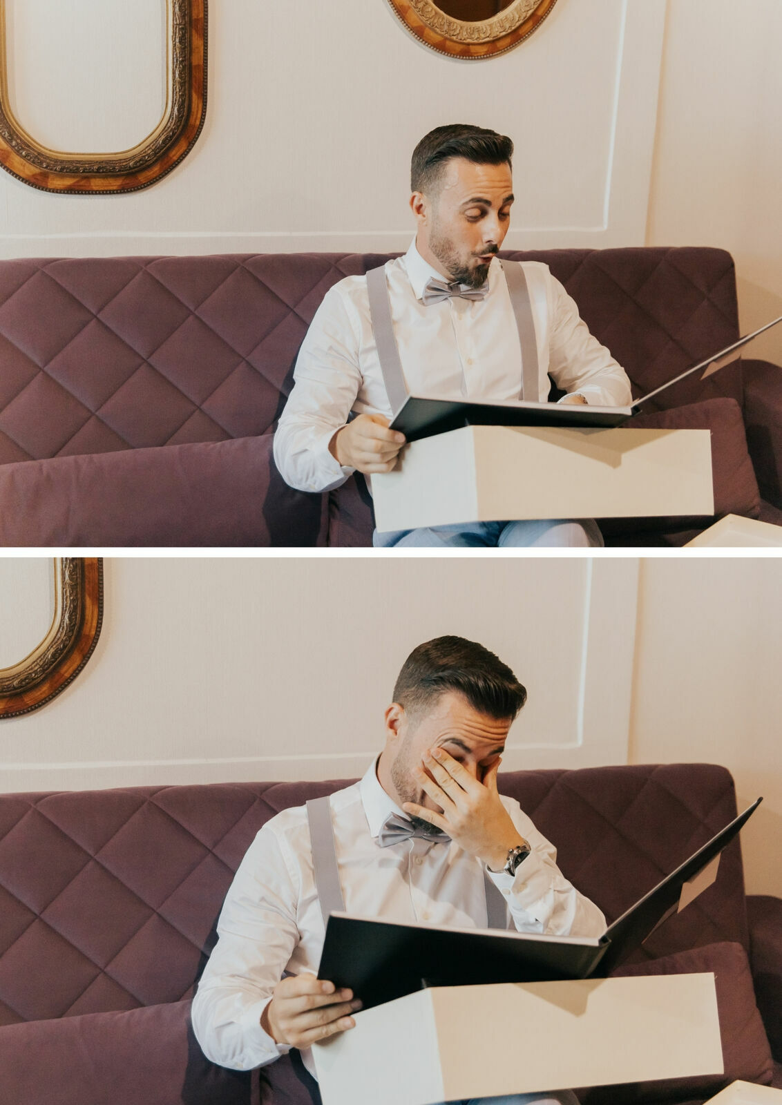 Foto Vitória & Cleber - Imagem 13