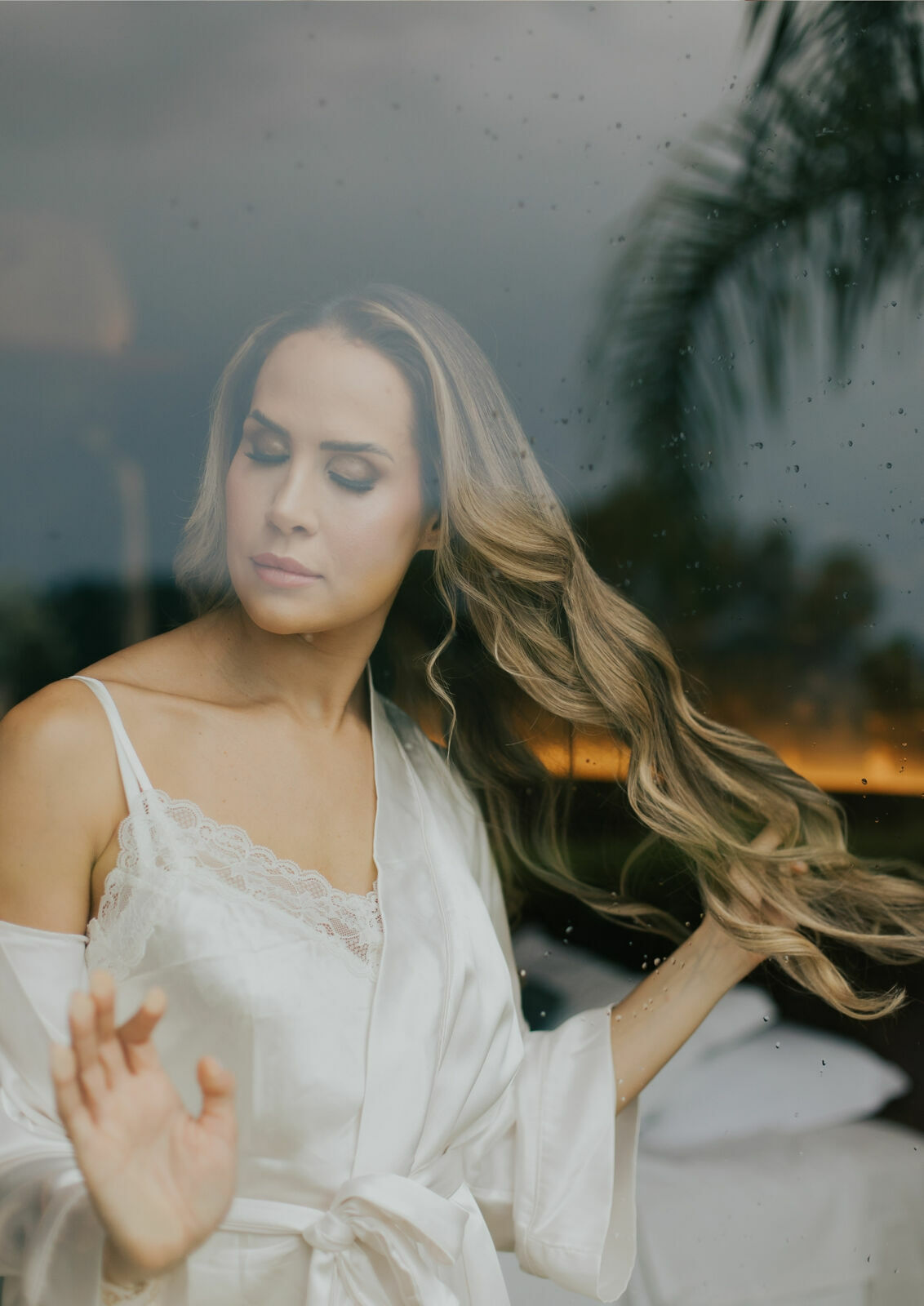 Foto Vitória & Cleber - Imagem 18