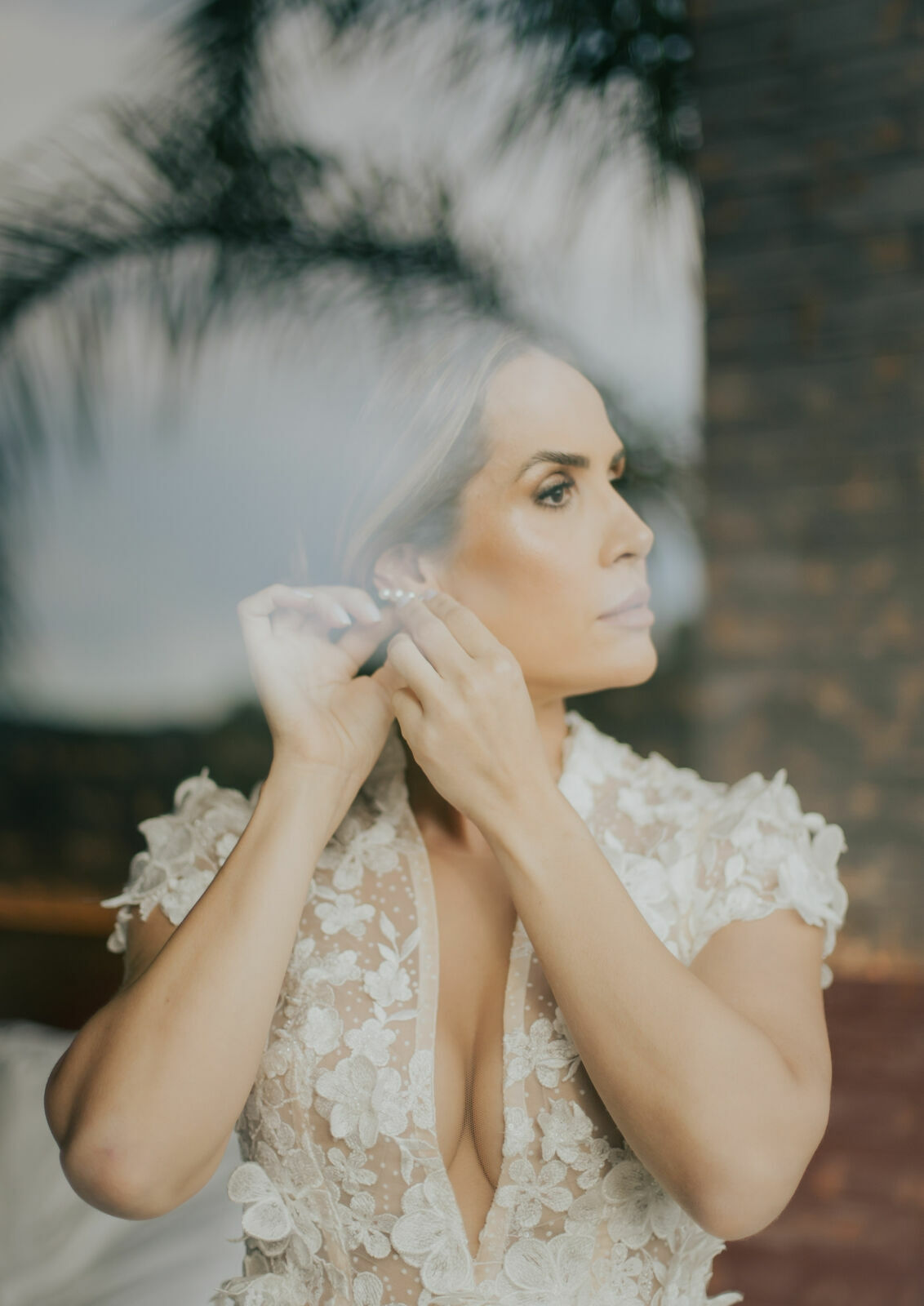 Foto Vitória & Cleber - Imagem 16