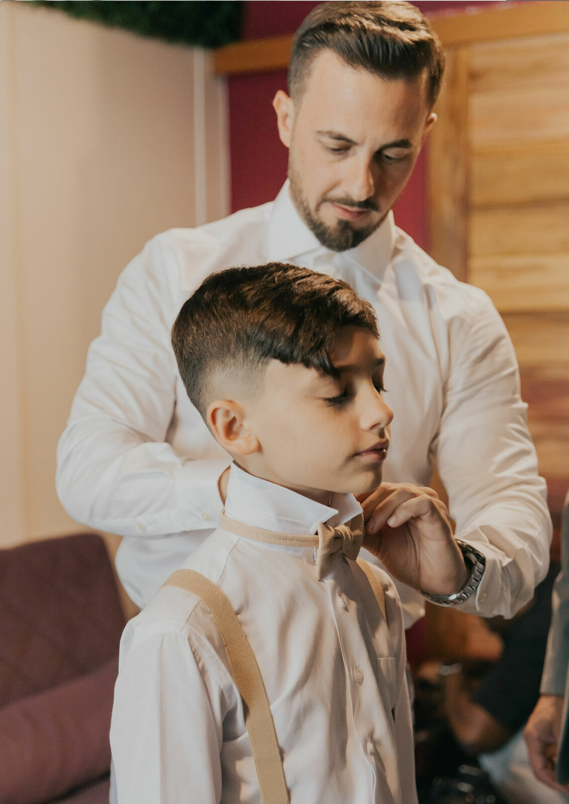 Foto Vitória & Cleber - Imagem 27