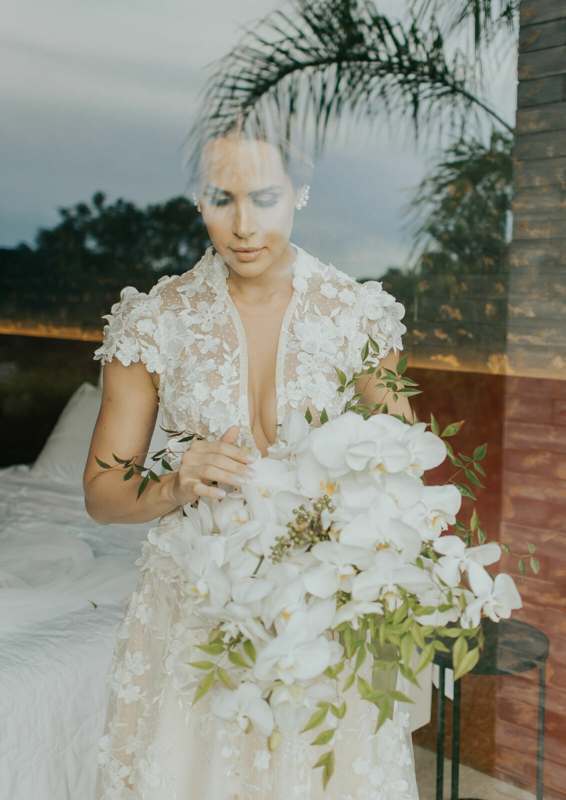 Foto Vitória & Cleber - Imagem 23