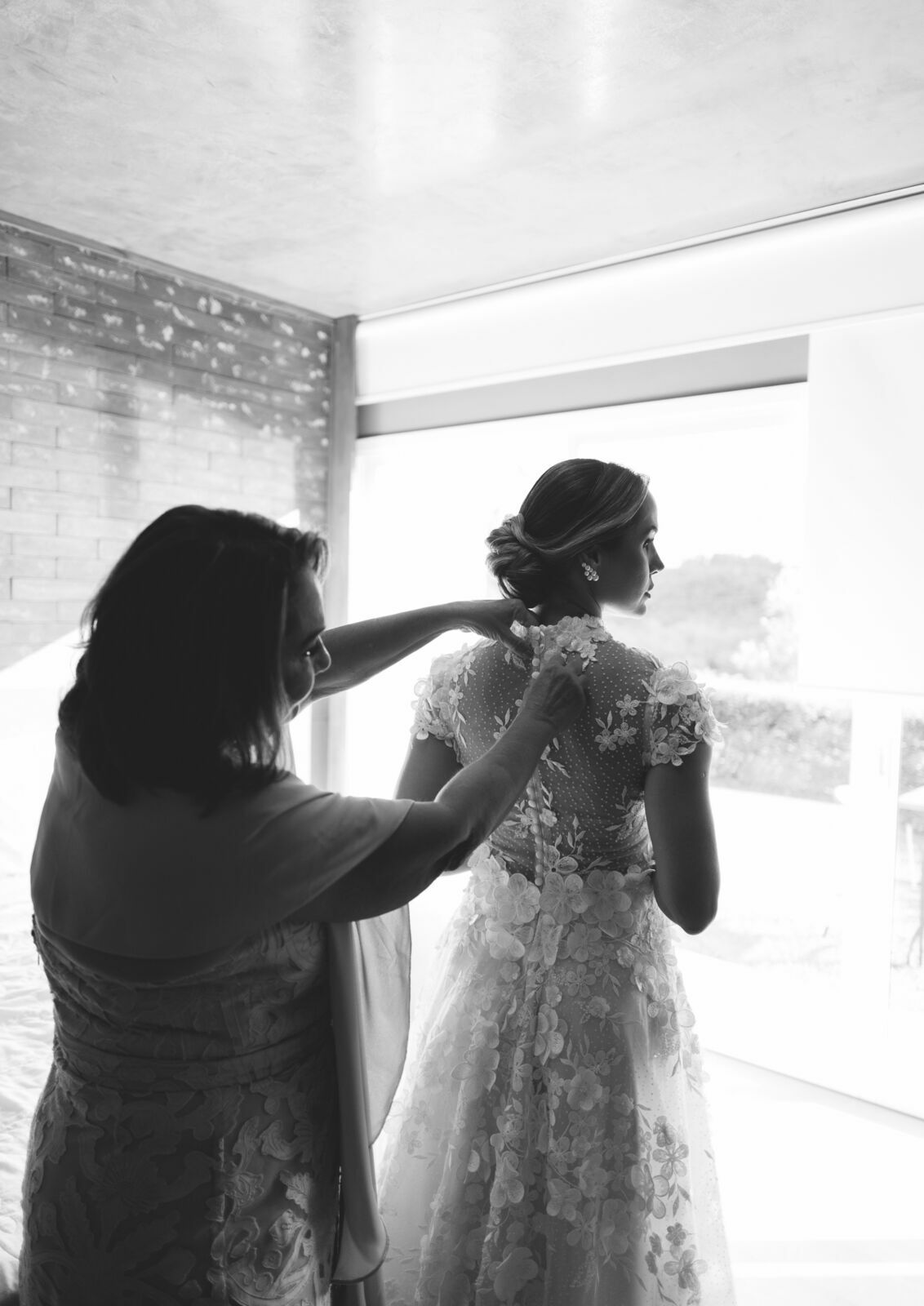 Foto Vitória & Cleber - Imagem 24