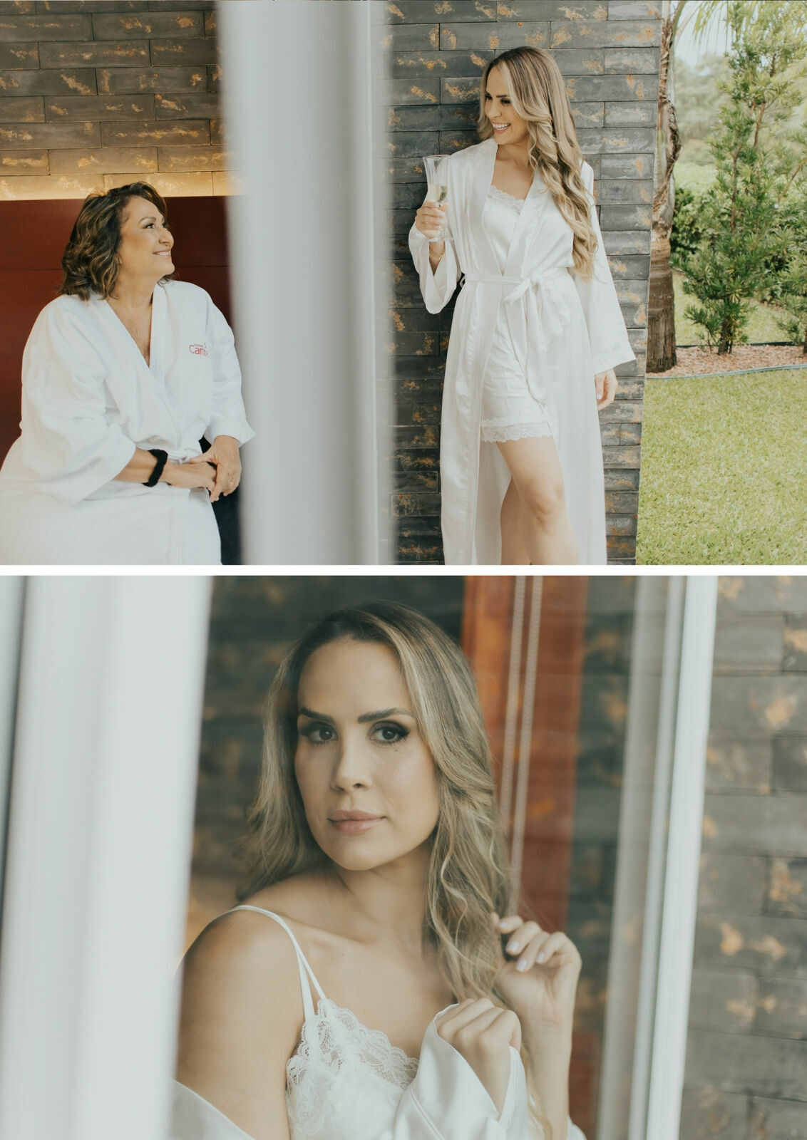 Foto Vitória & Cleber - Imagem 14