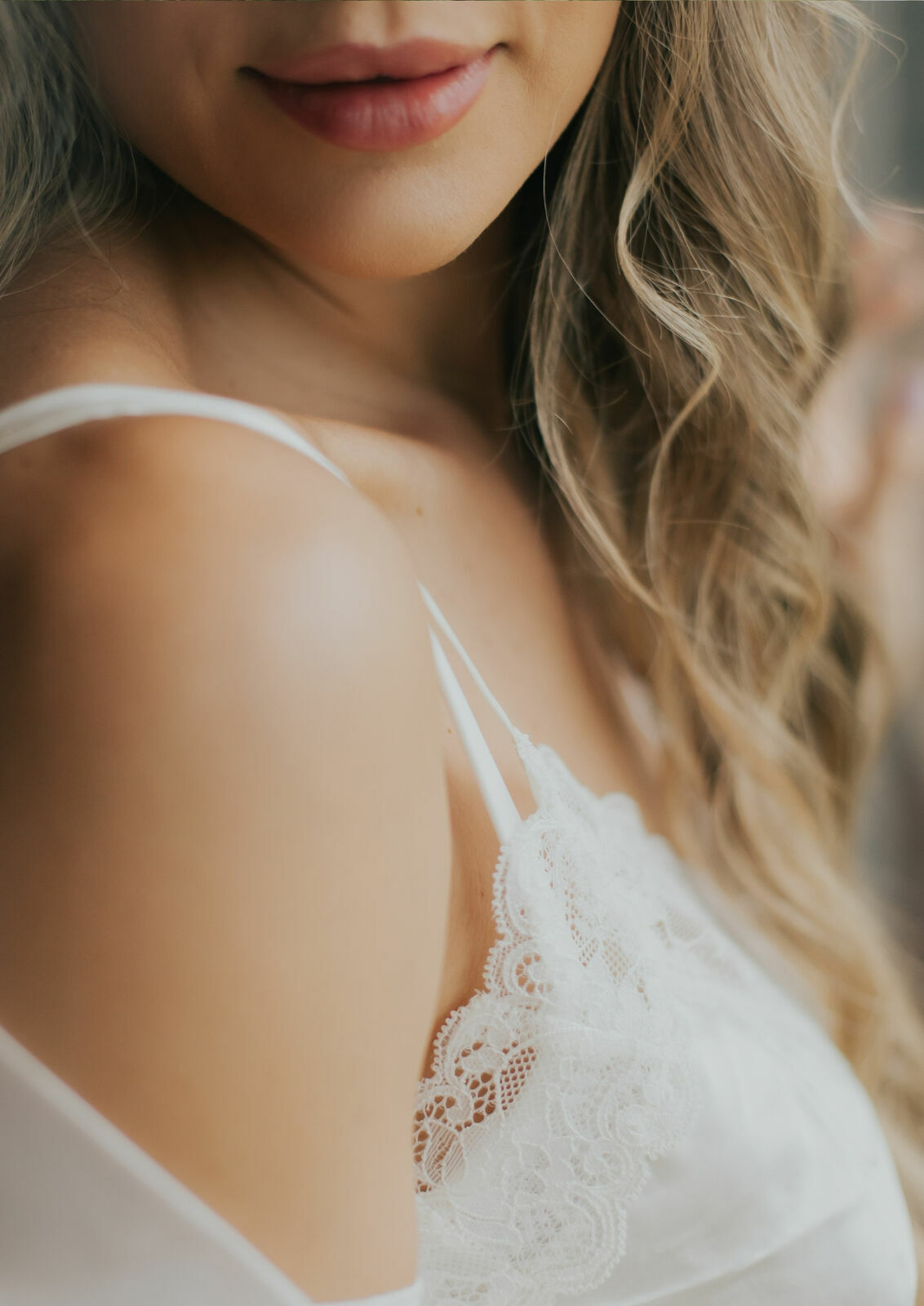 Foto Vitória & Cleber - Imagem 31