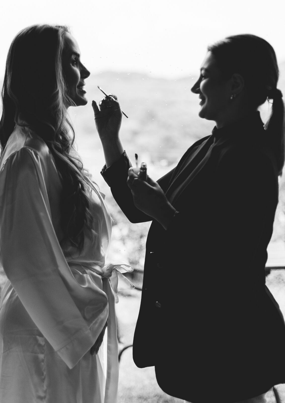 Foto Vitória & Cleber - Imagem 29