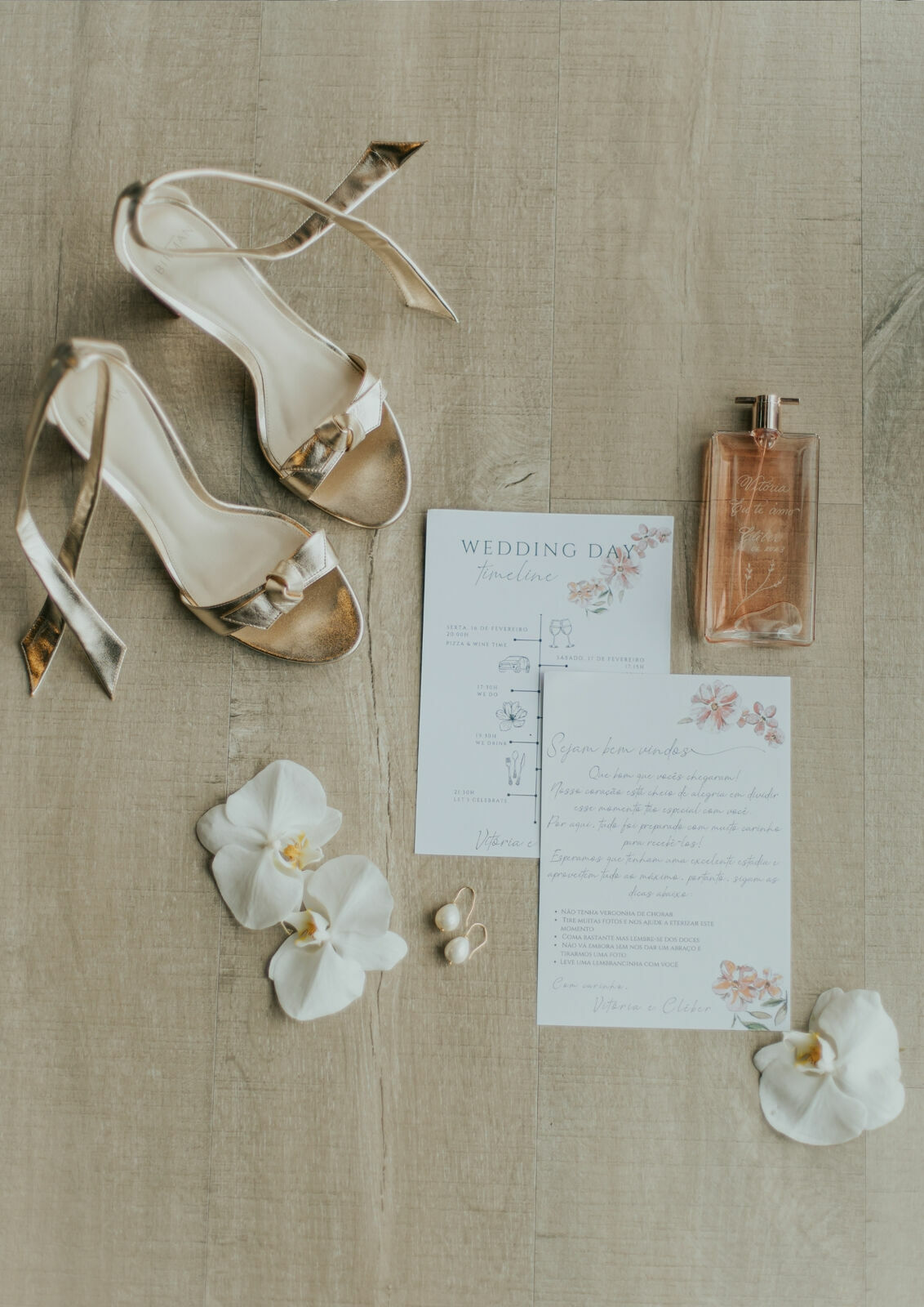 Foto Vitória & Cleber - Imagem 30