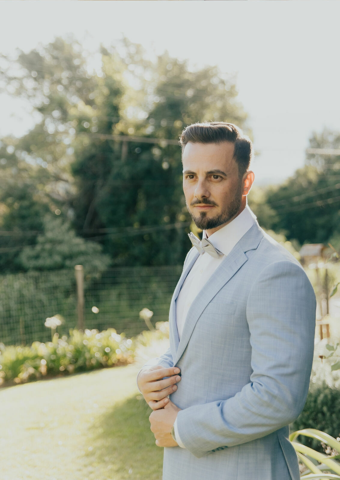 Foto Vitória & Cleber - Imagem 34