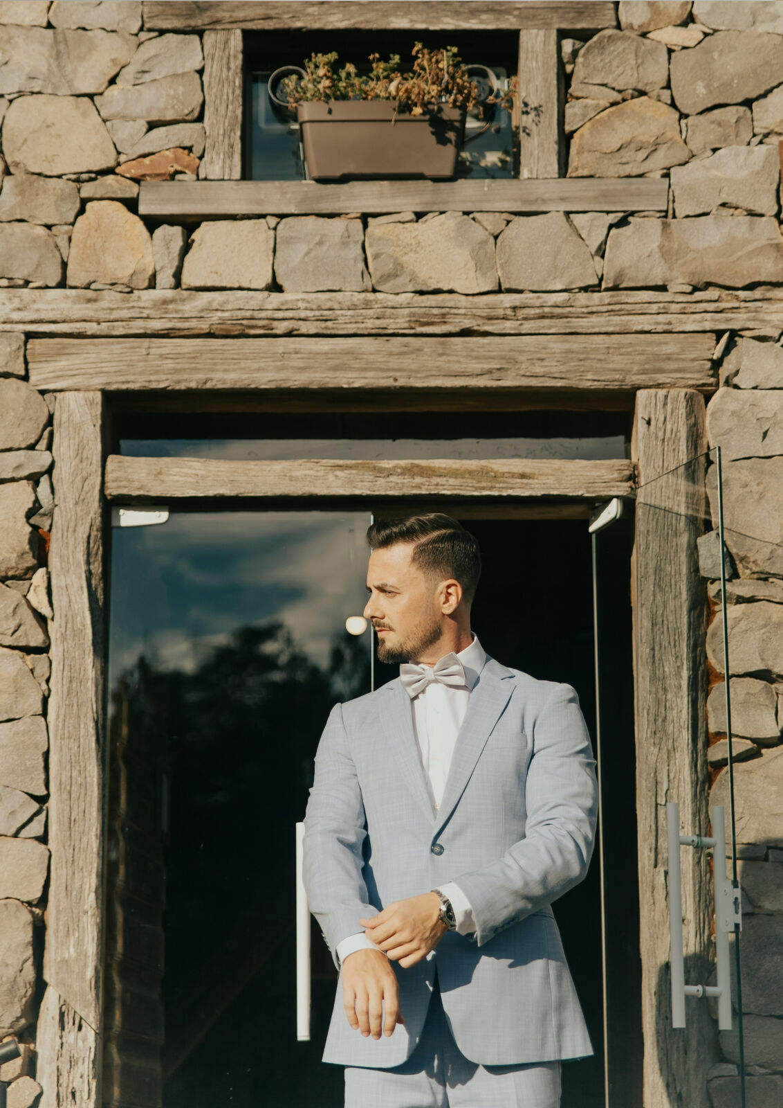 Foto Vitória & Cleber - Imagem 32