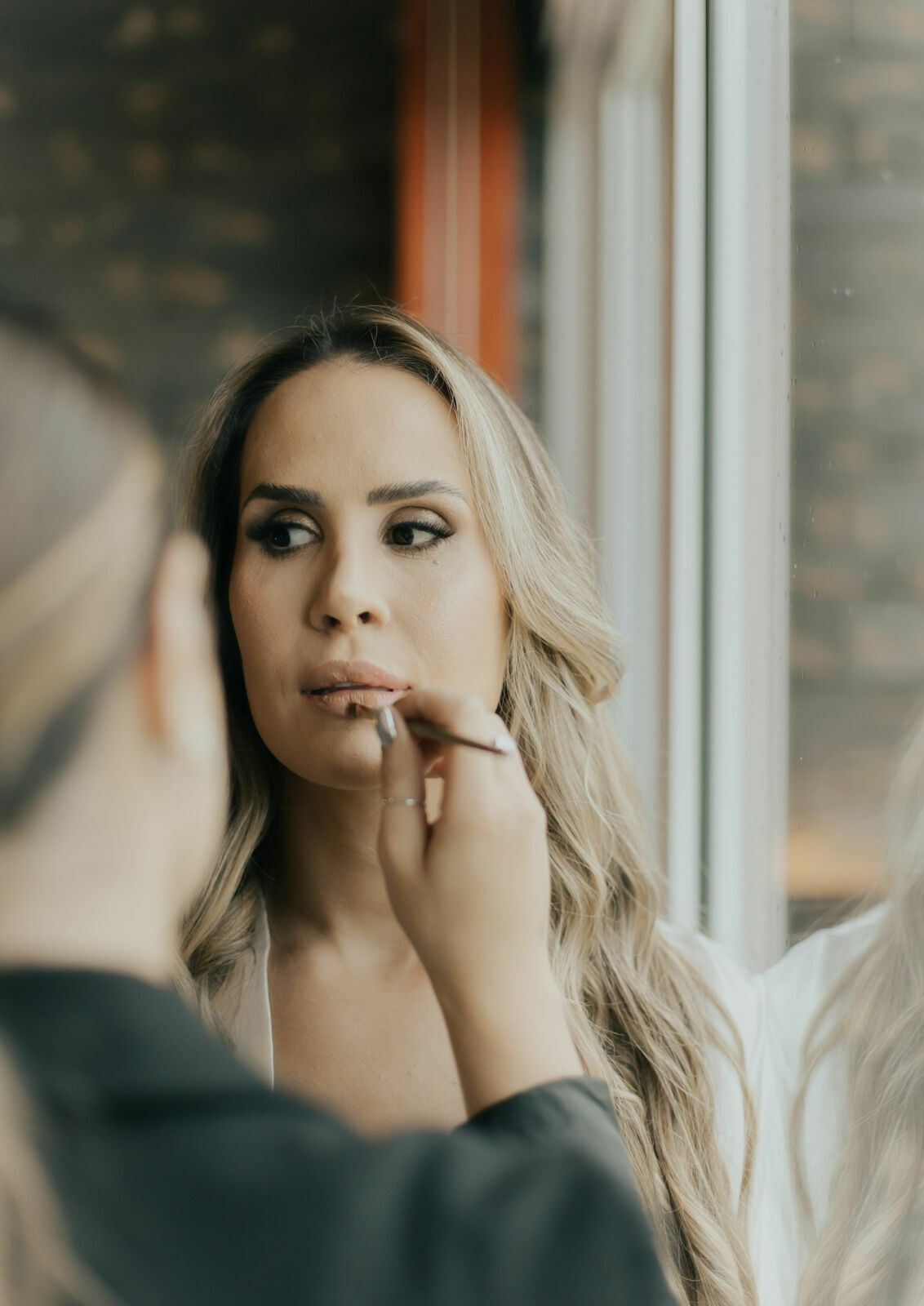 Foto Vitória & Cleber - Imagem 28