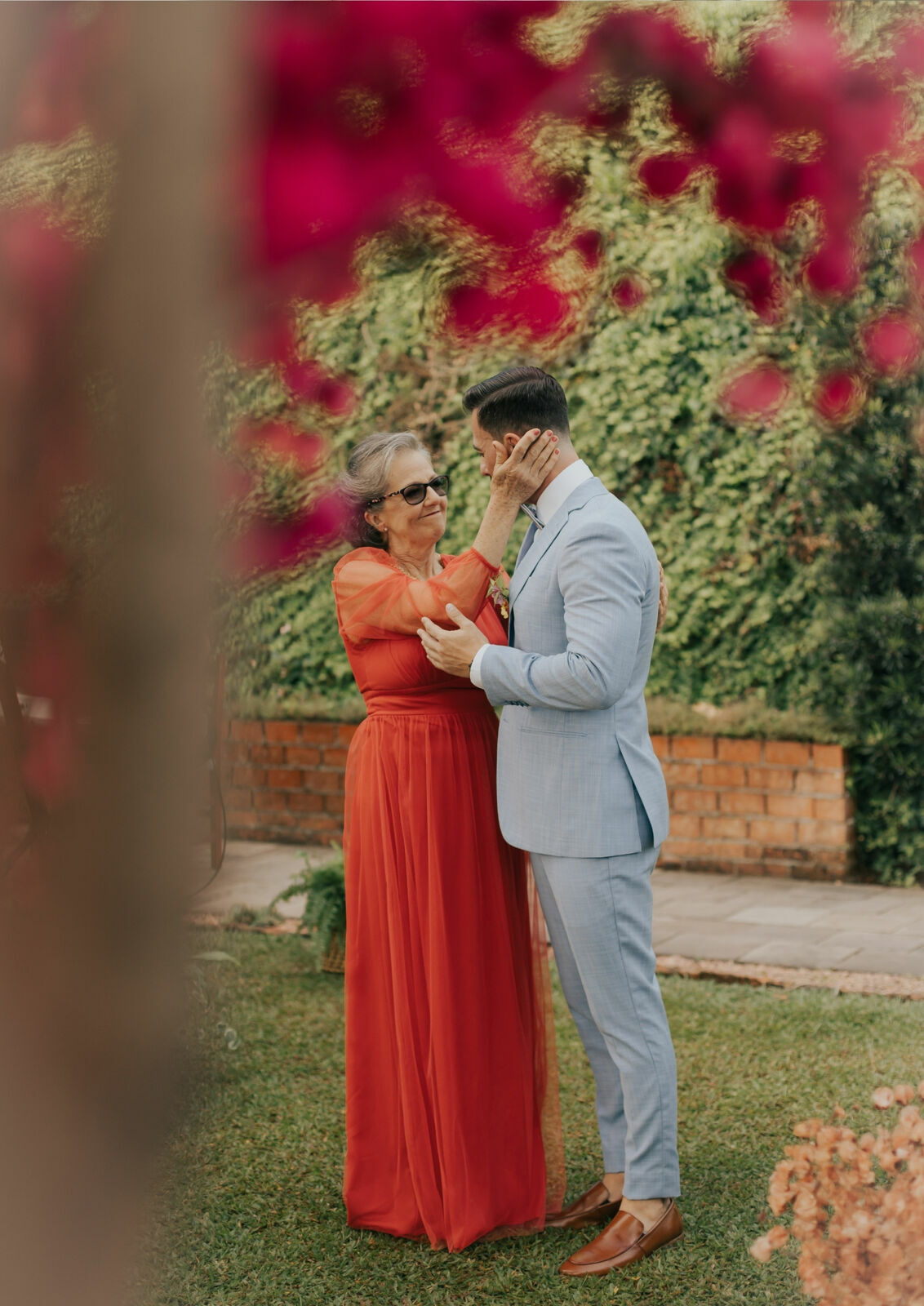 Foto Vitória & Cleber - Imagem 35